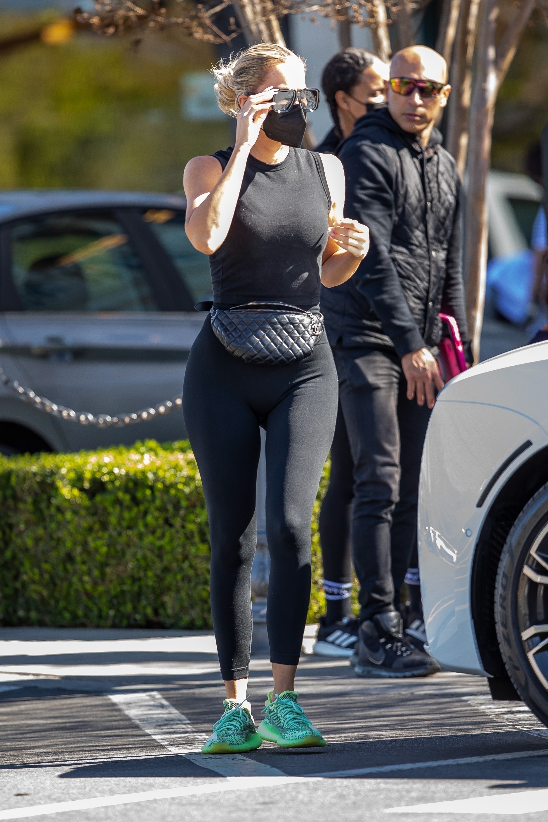 Access_Kardashian_00101.jpg