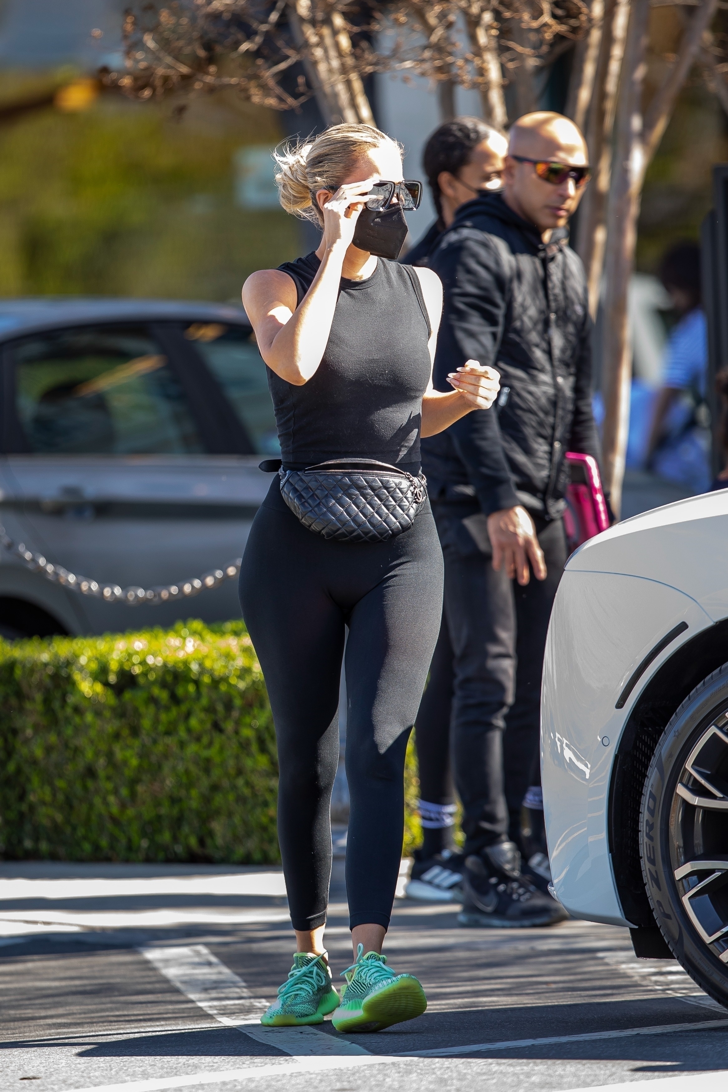 Access_Kardashian_00102.jpg