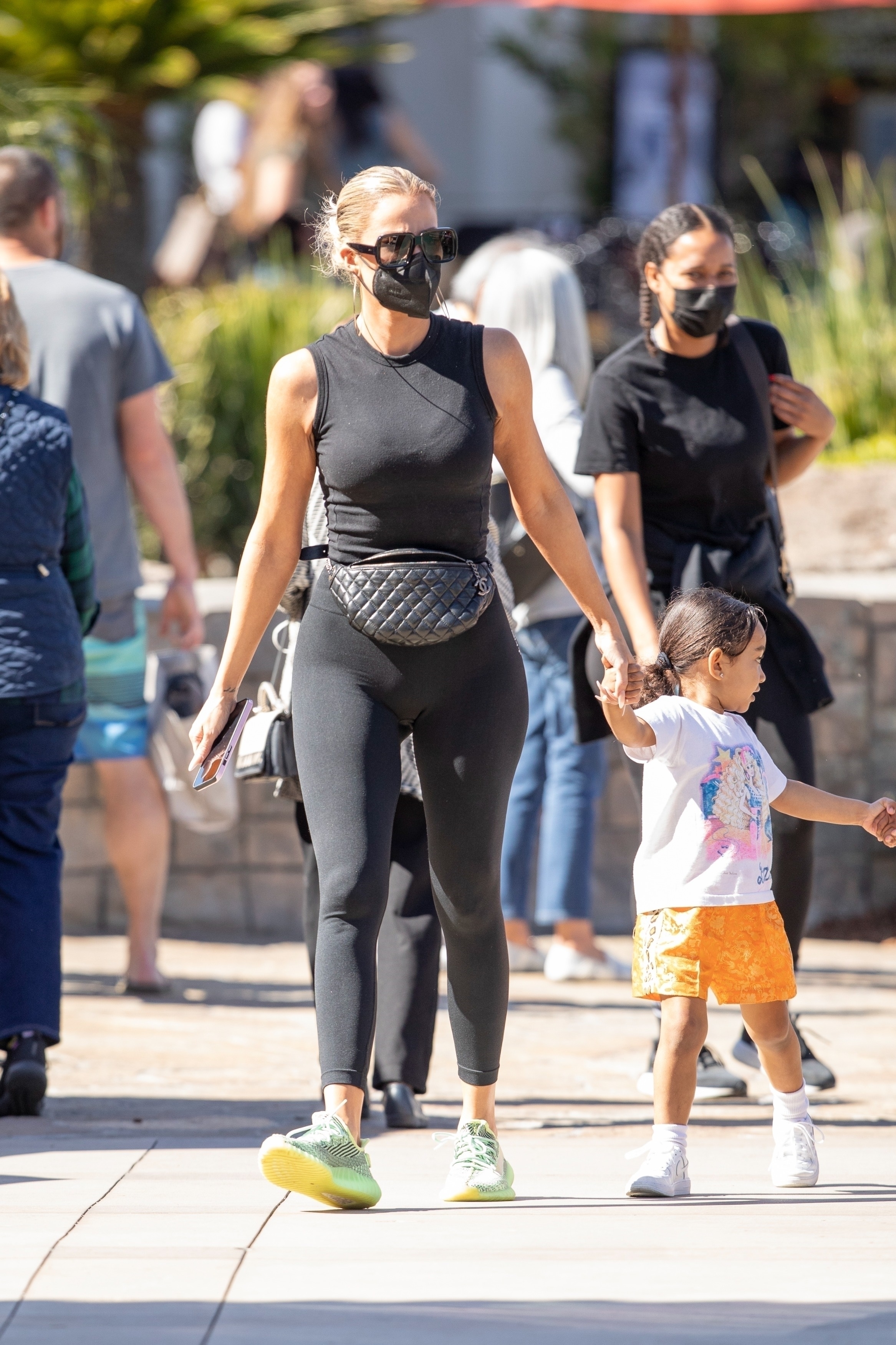 Access_Kardashian_0012.jpg