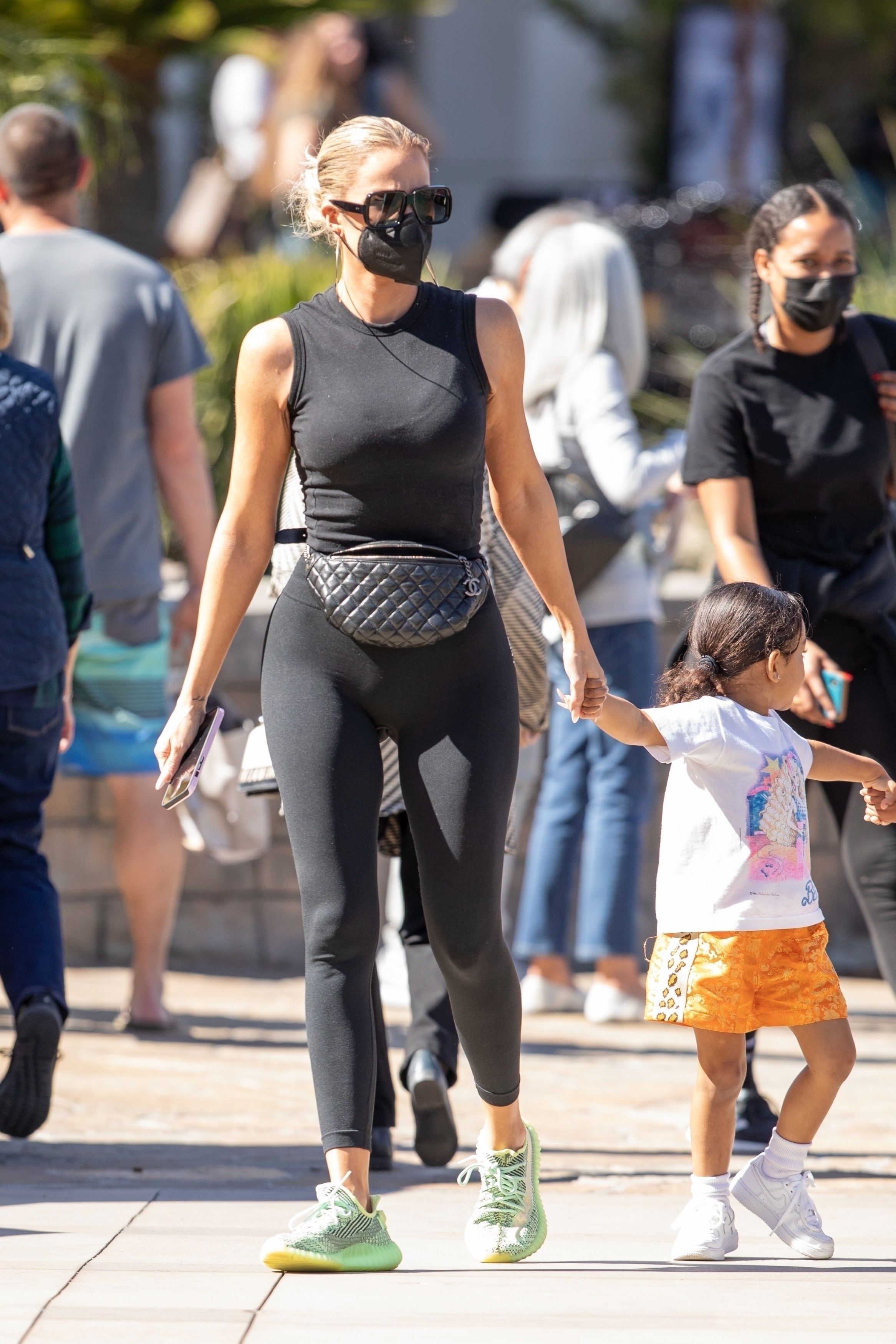 Access_Kardashian_0013.jpg