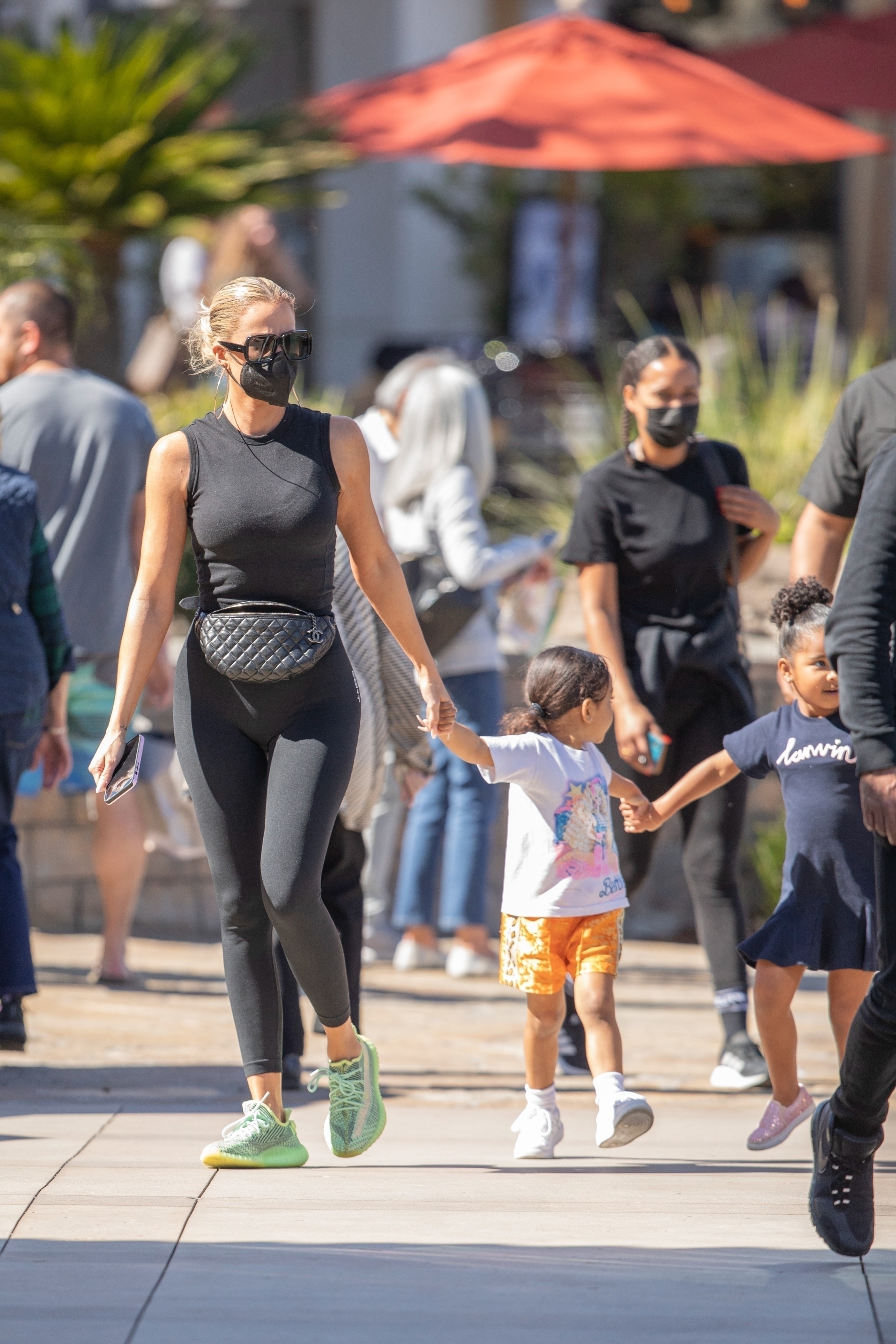 Access_Kardashian_0014.jpg