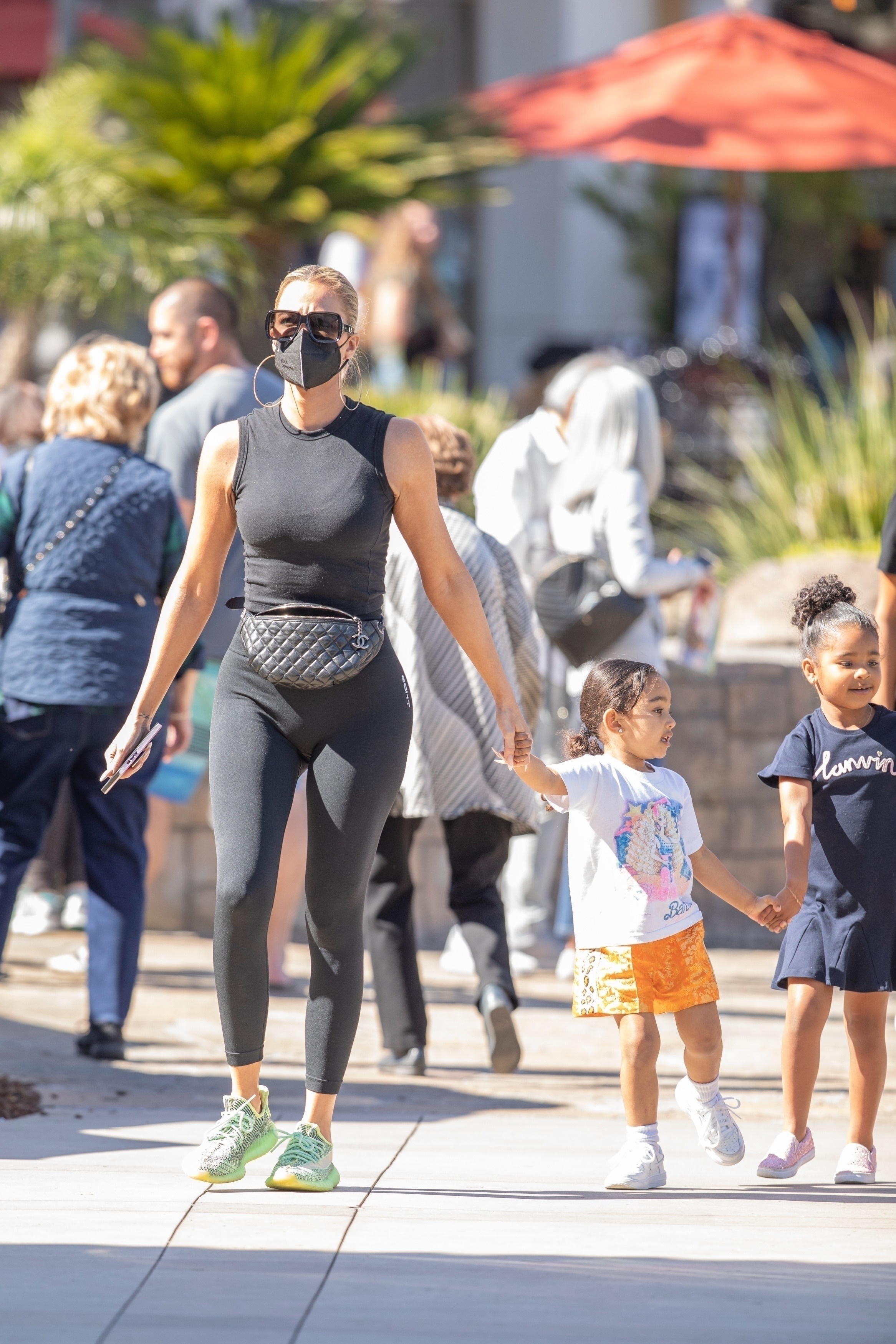 Access_Kardashian_0015.jpg