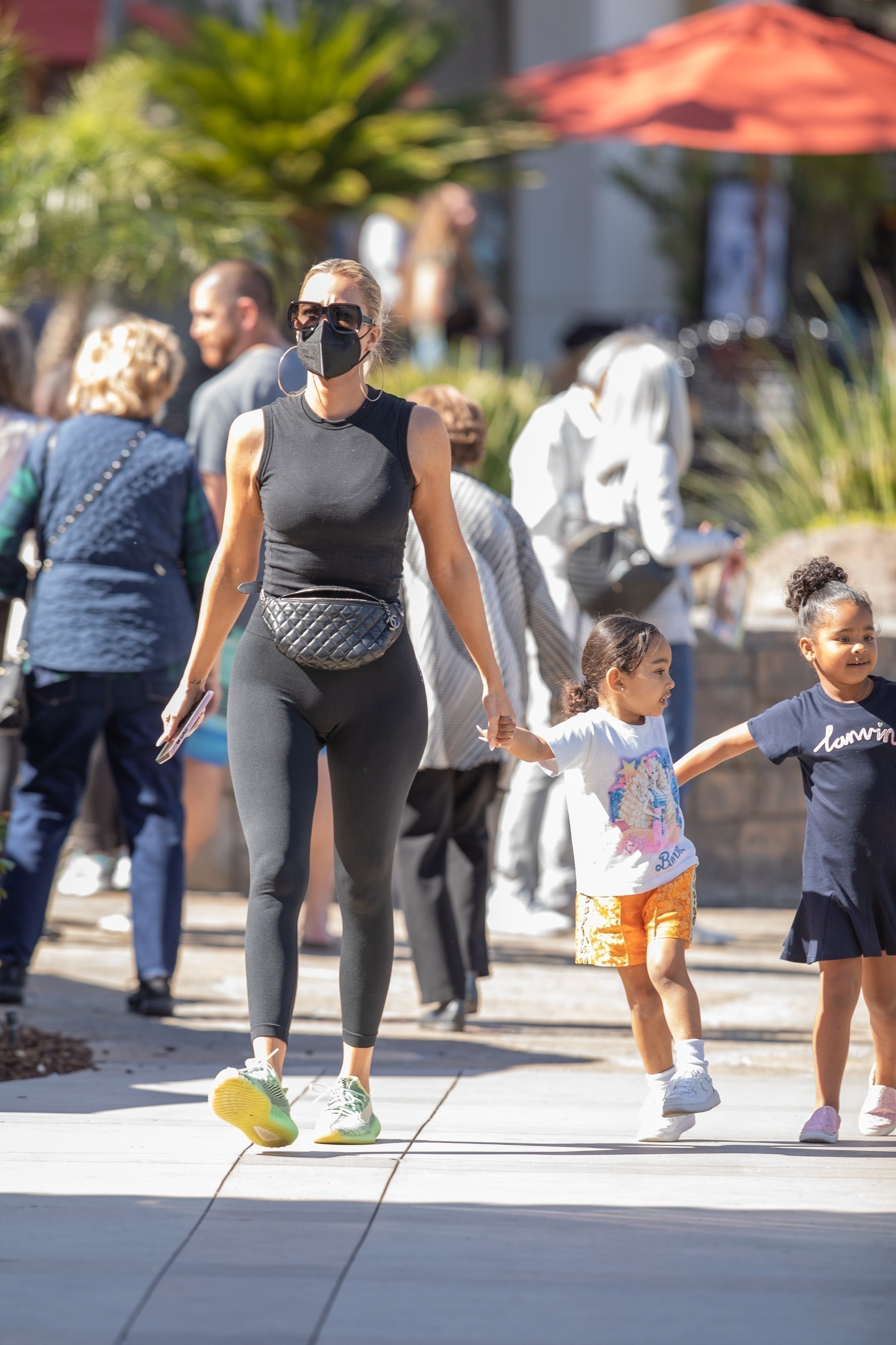 Access_Kardashian_0016.jpg