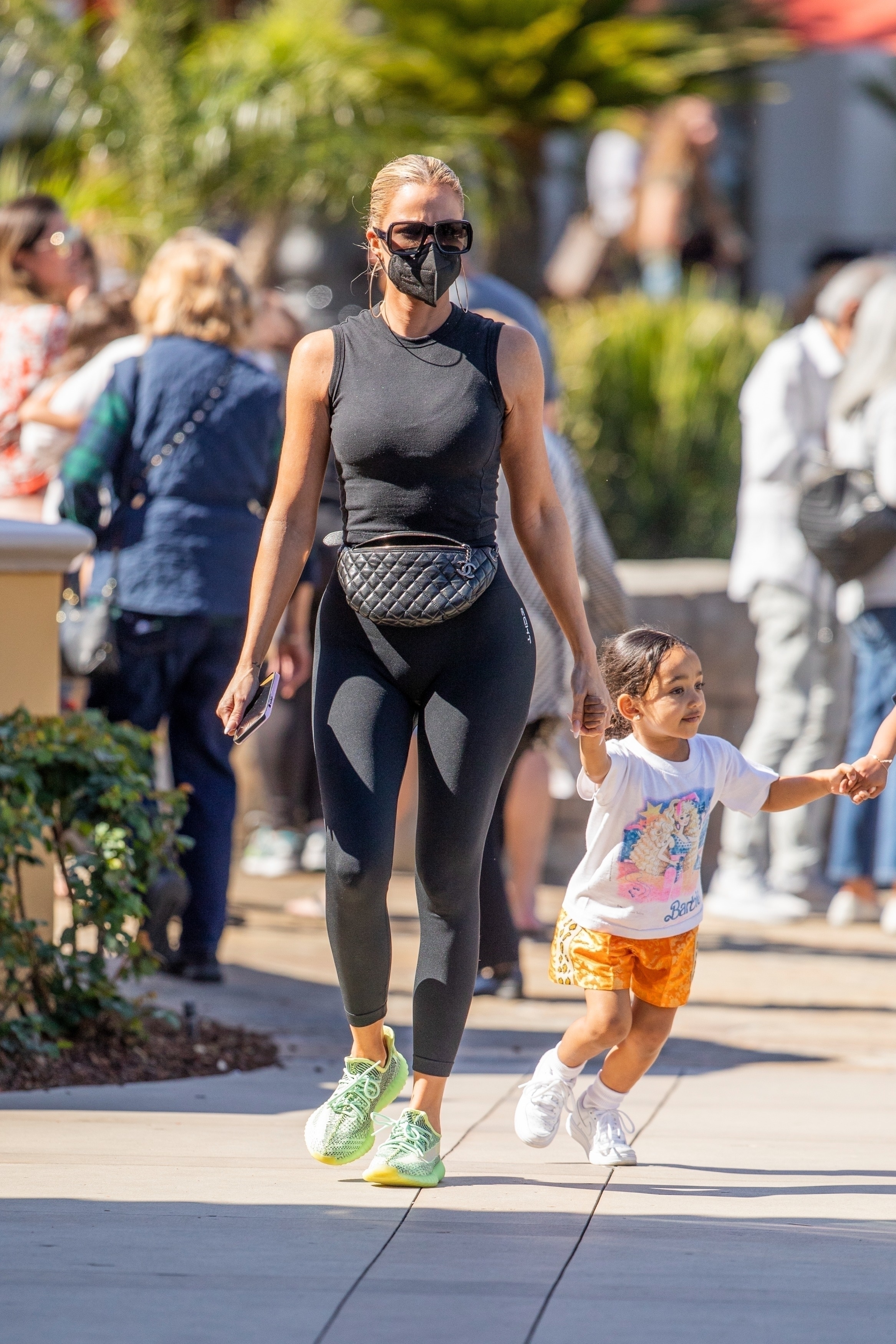 Access_Kardashian_0017.jpg
