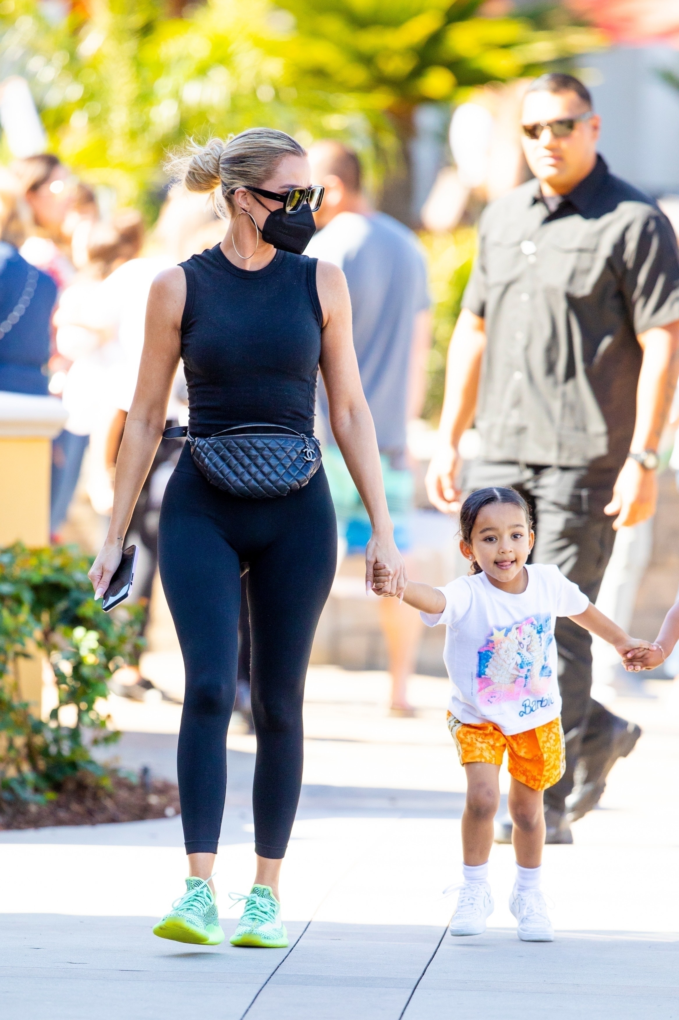 Access_Kardashian_0018.jpg