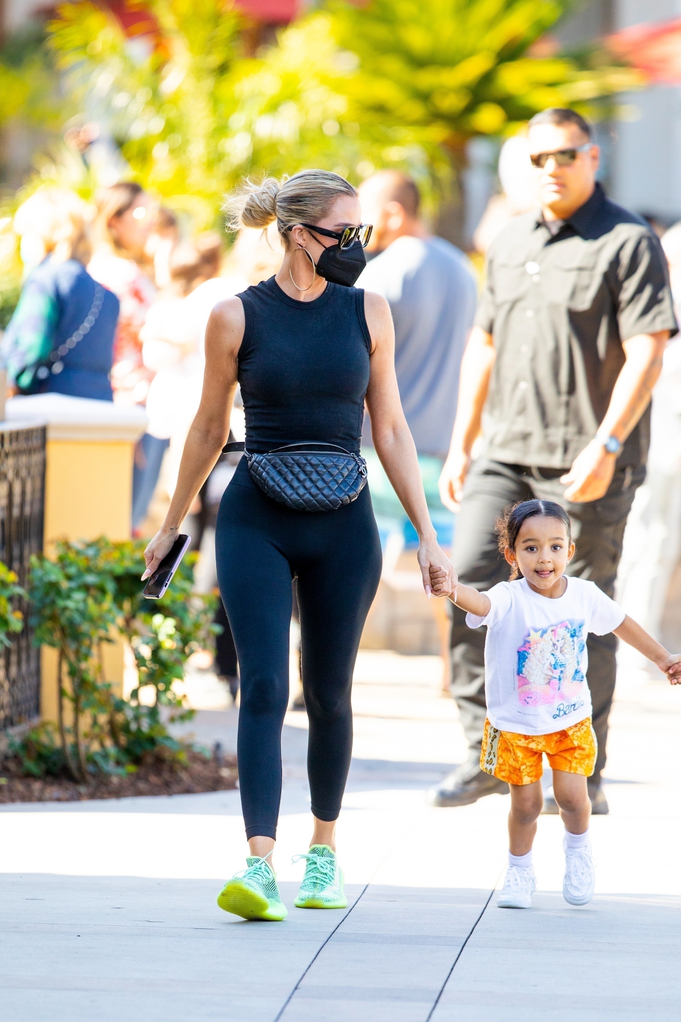 Access_Kardashian_0019.jpg
