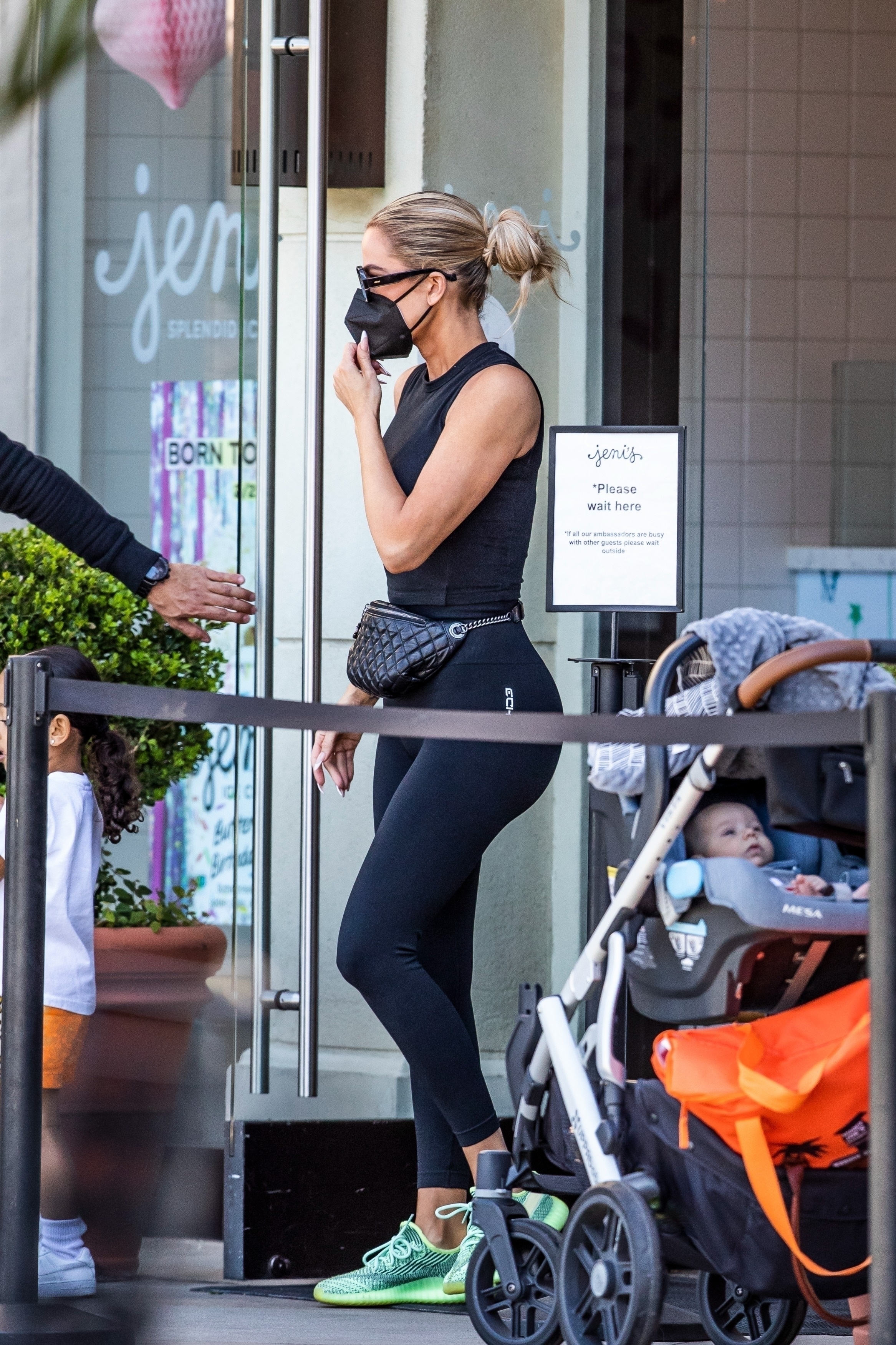 Access_Kardashian_0035.jpg