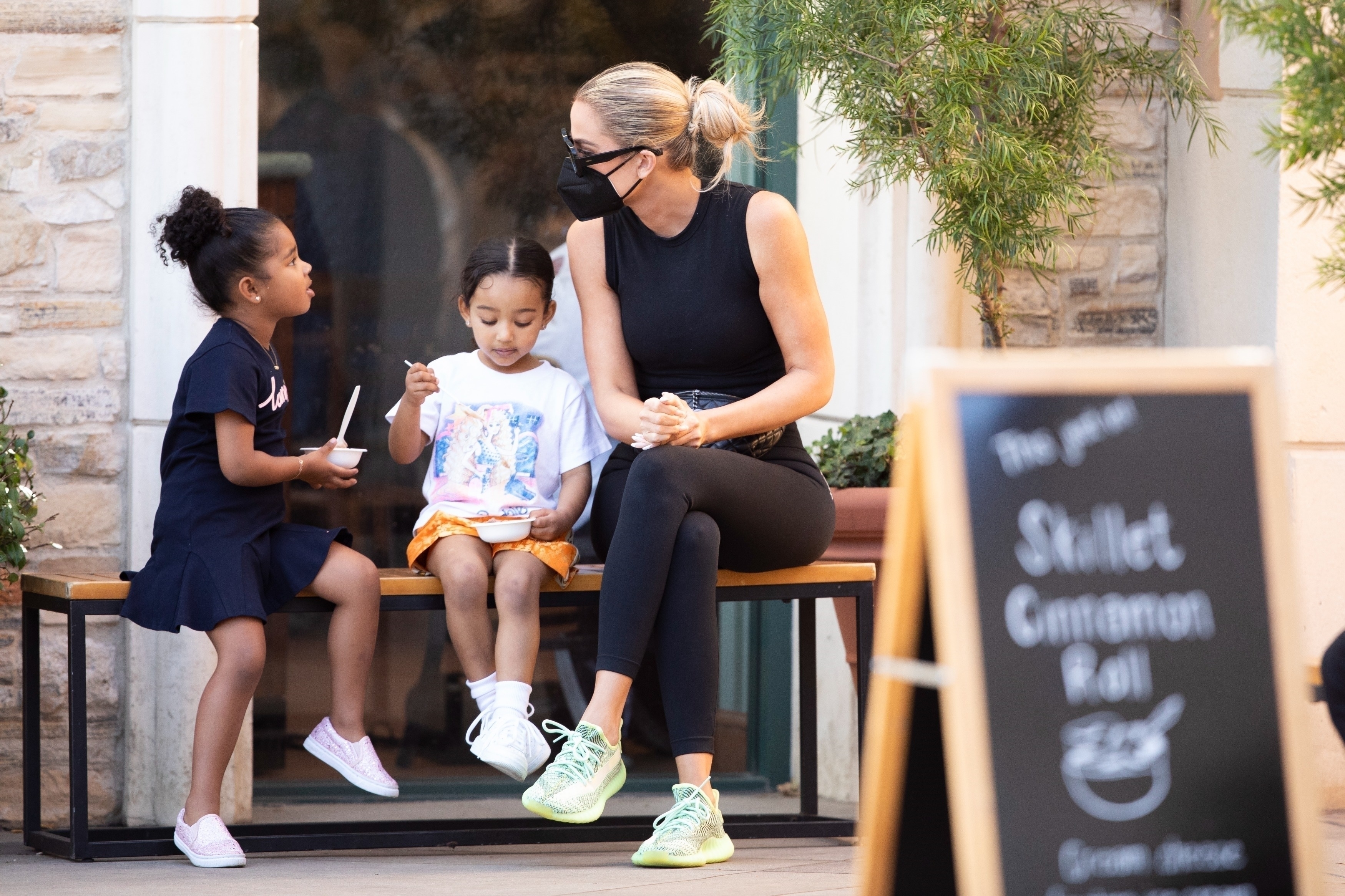 Access_Kardashian_0038.jpg