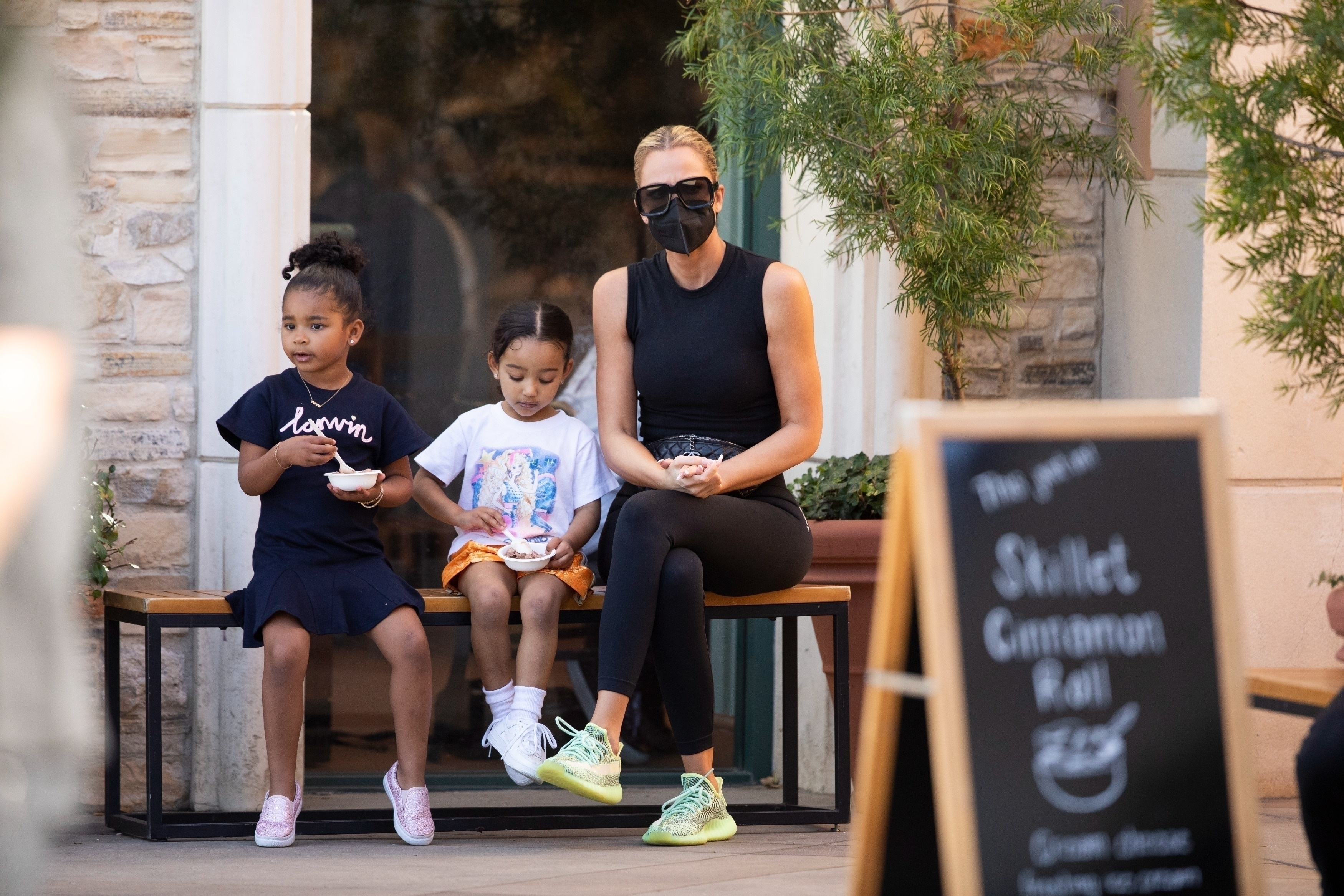 Access_Kardashian_0041.jpg