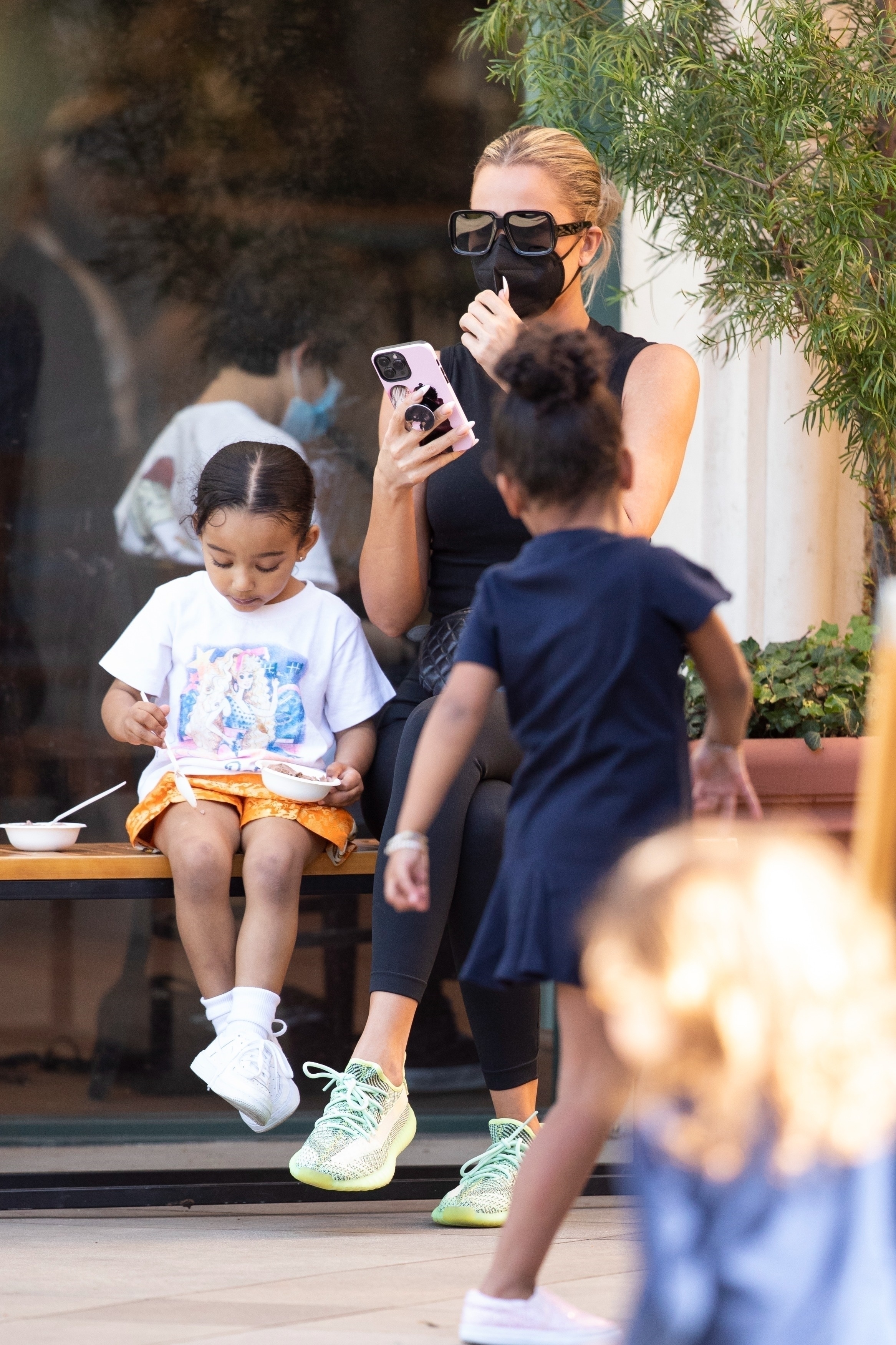 Access_Kardashian_0042.jpg