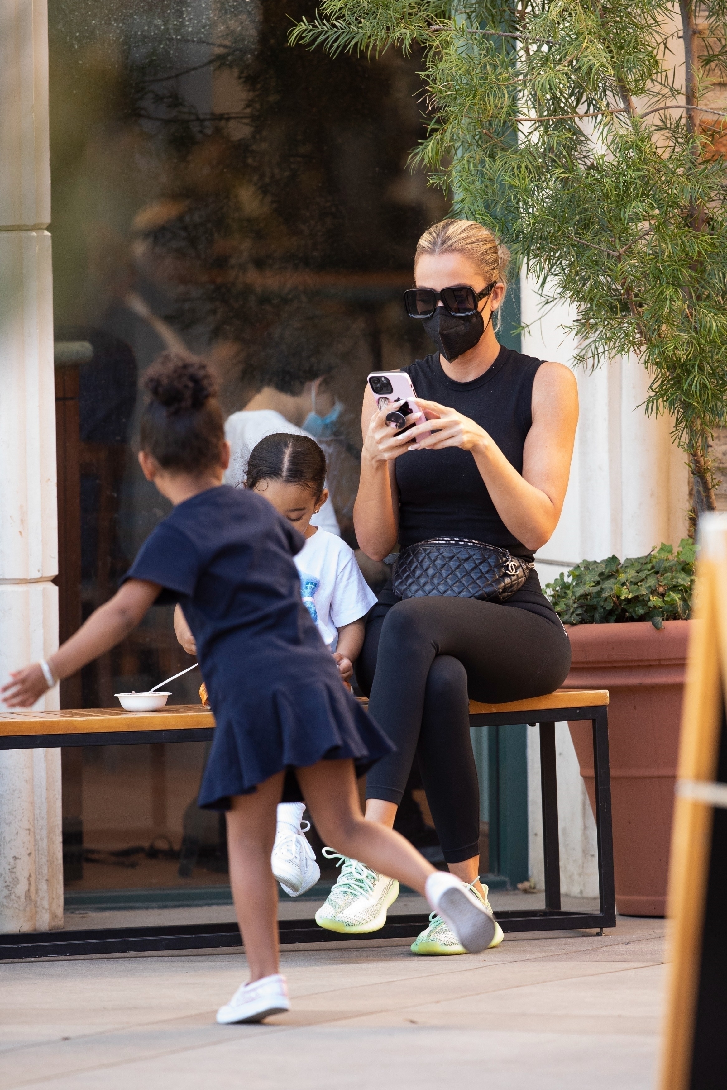 Access_Kardashian_0043.jpg