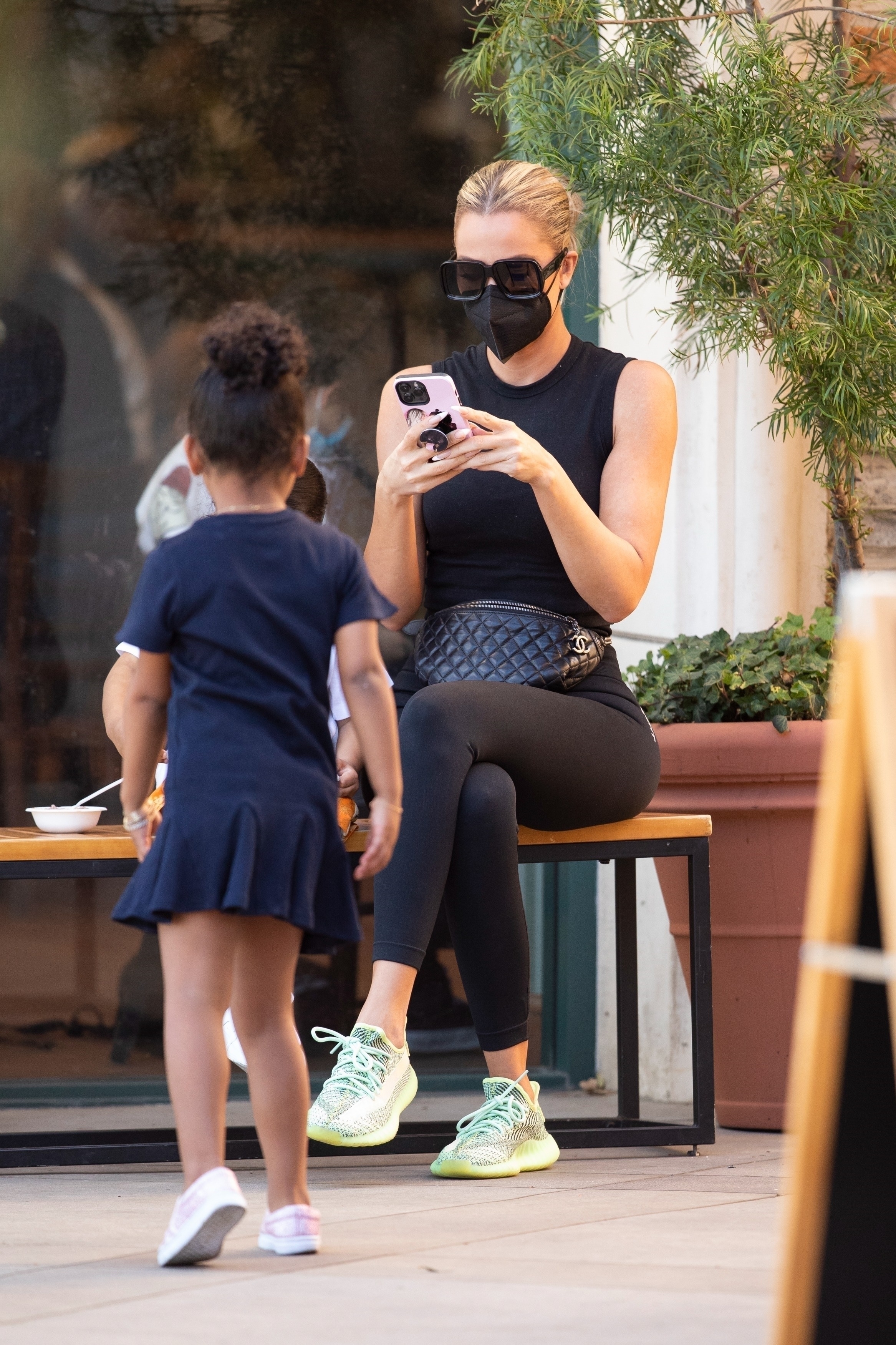 Access_Kardashian_0044.jpg