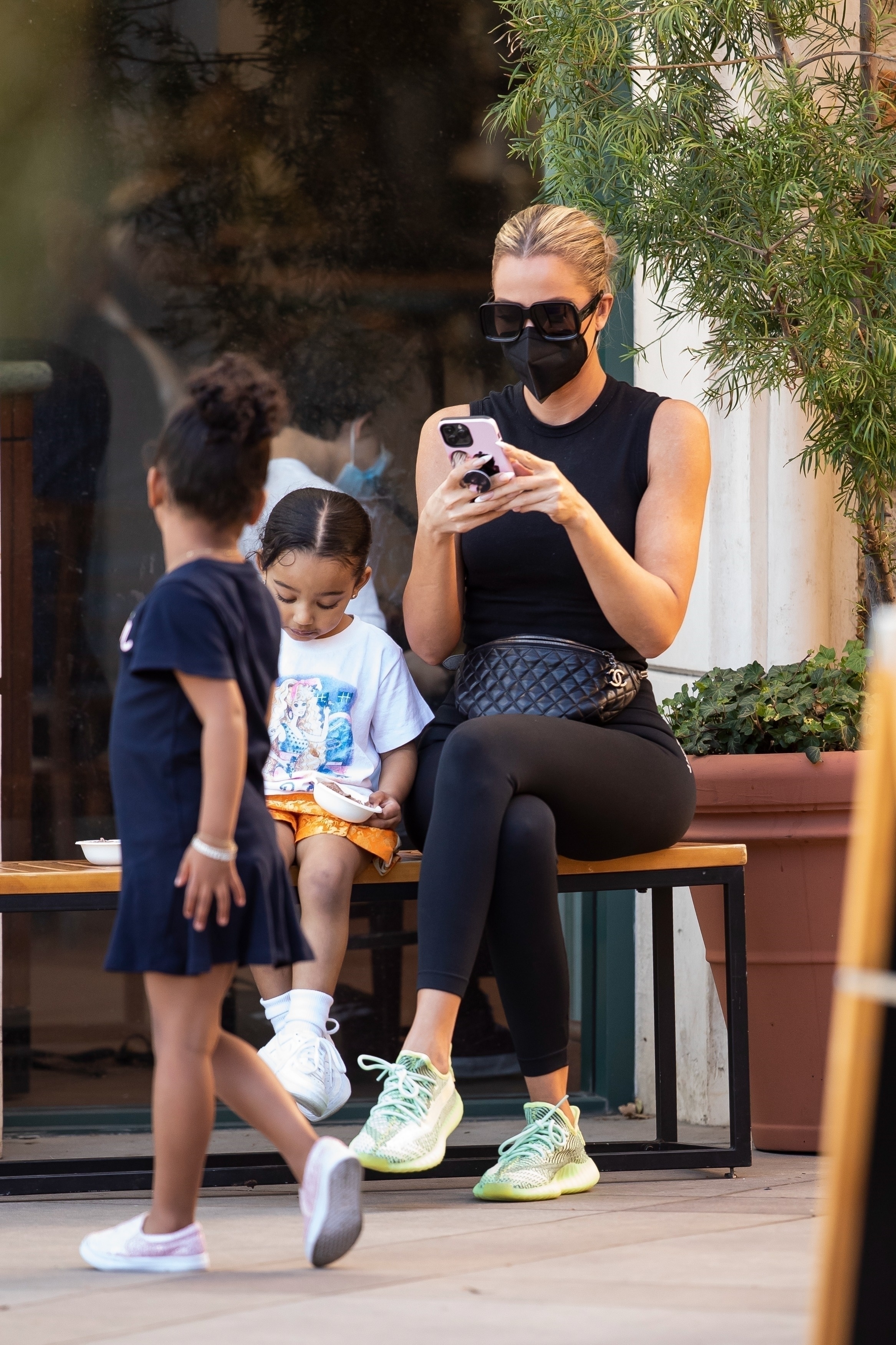 Access_Kardashian_0045.jpg