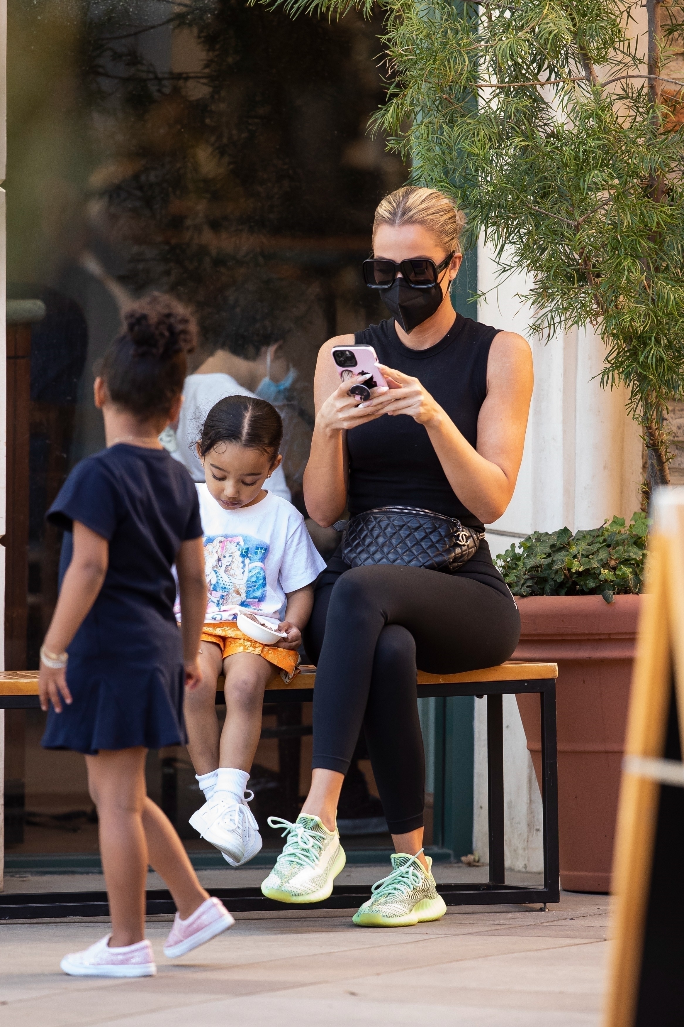 Access_Kardashian_0046.jpg