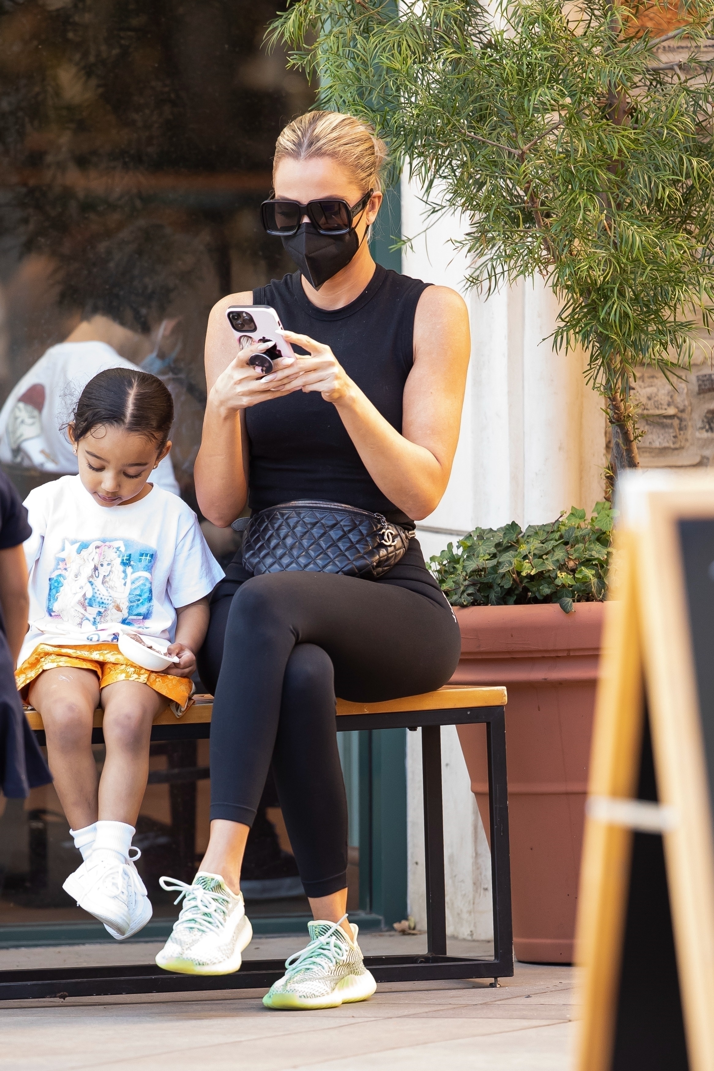 Access_Kardashian_0047.jpg