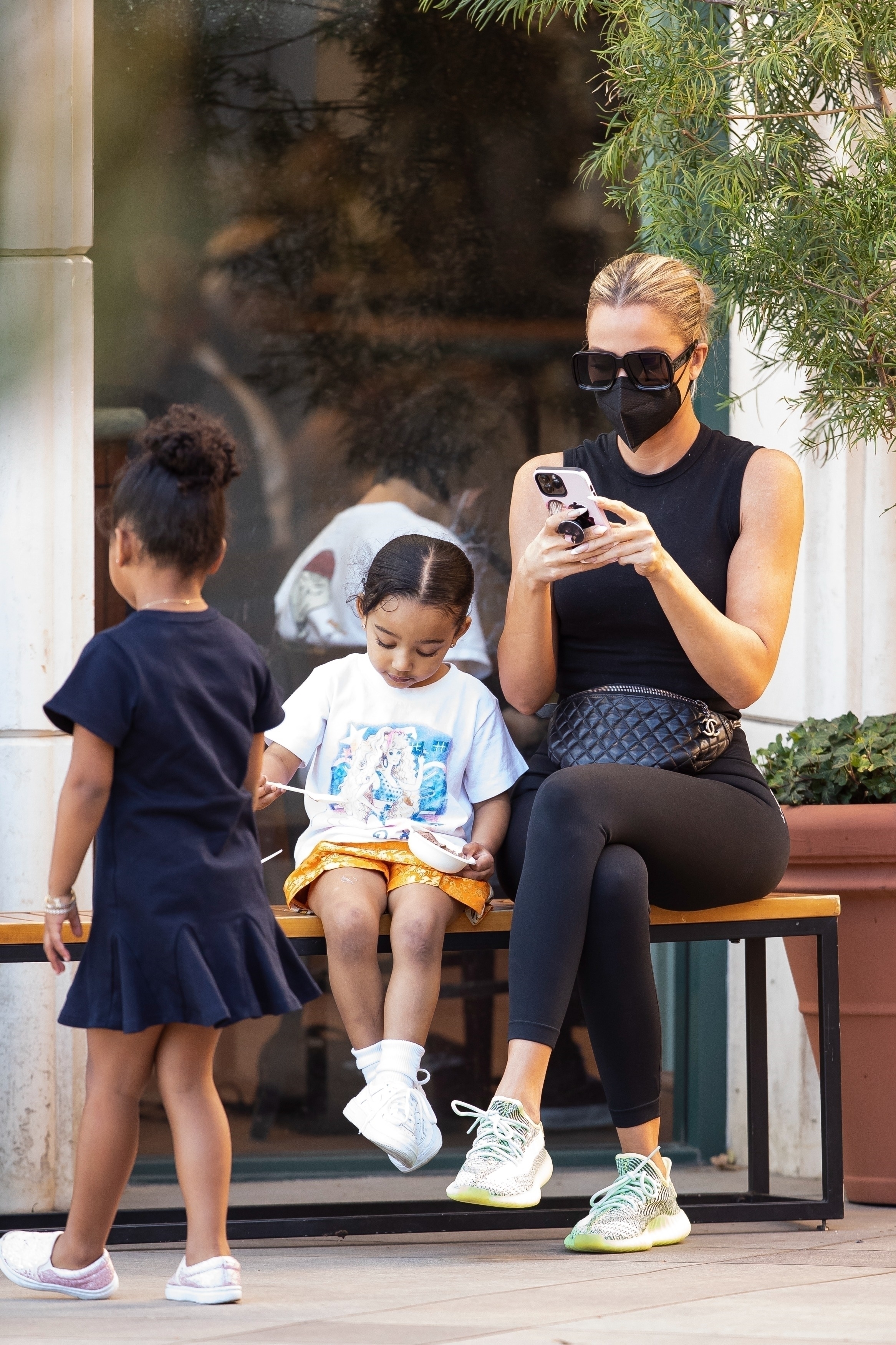 Access_Kardashian_0048.jpg