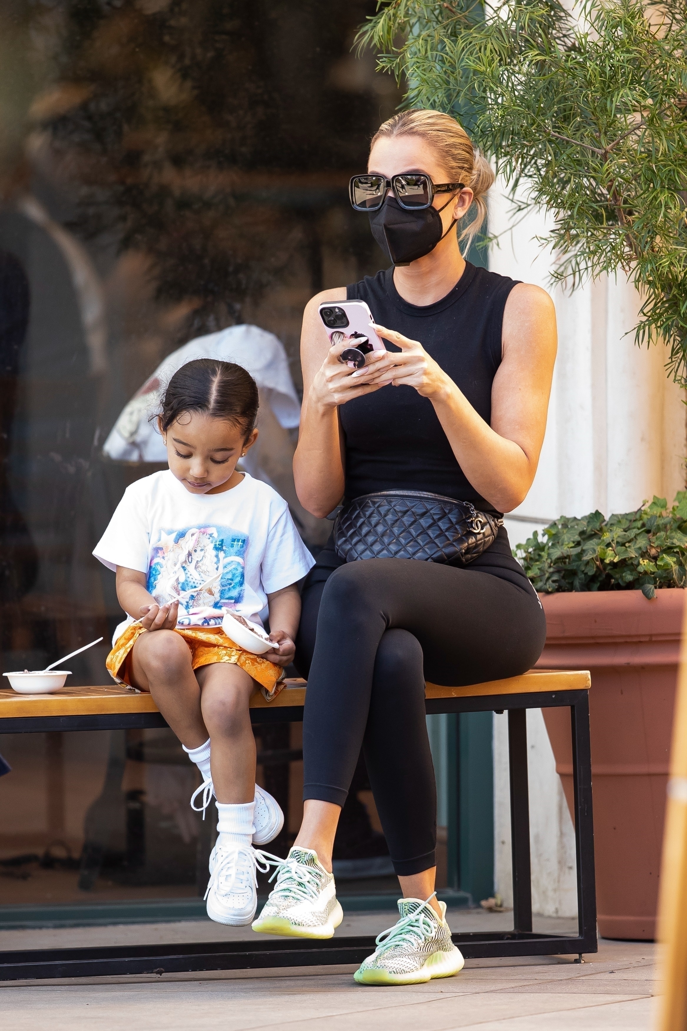 Access_Kardashian_0049.jpg