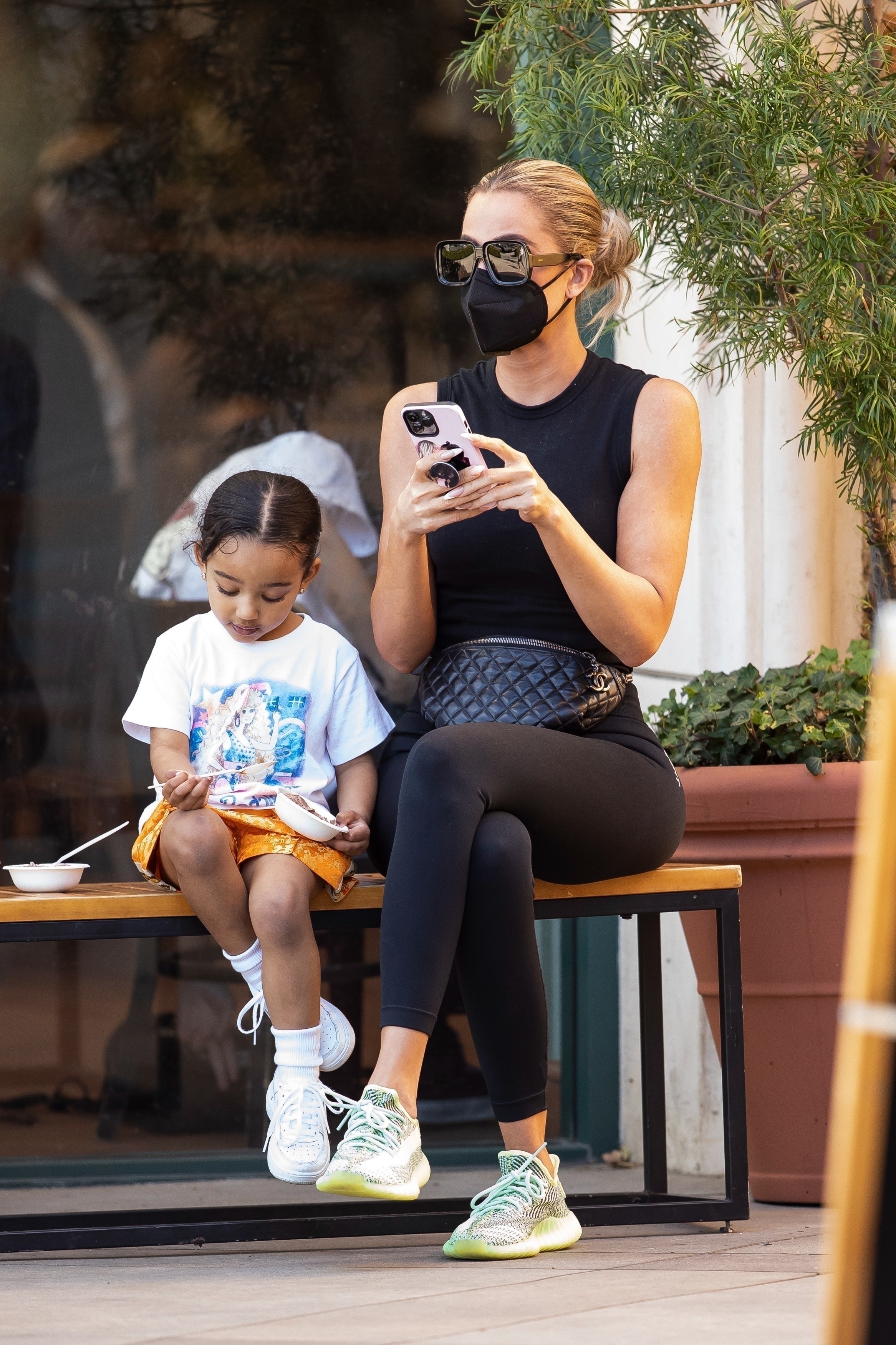 Access_Kardashian_0050.jpg