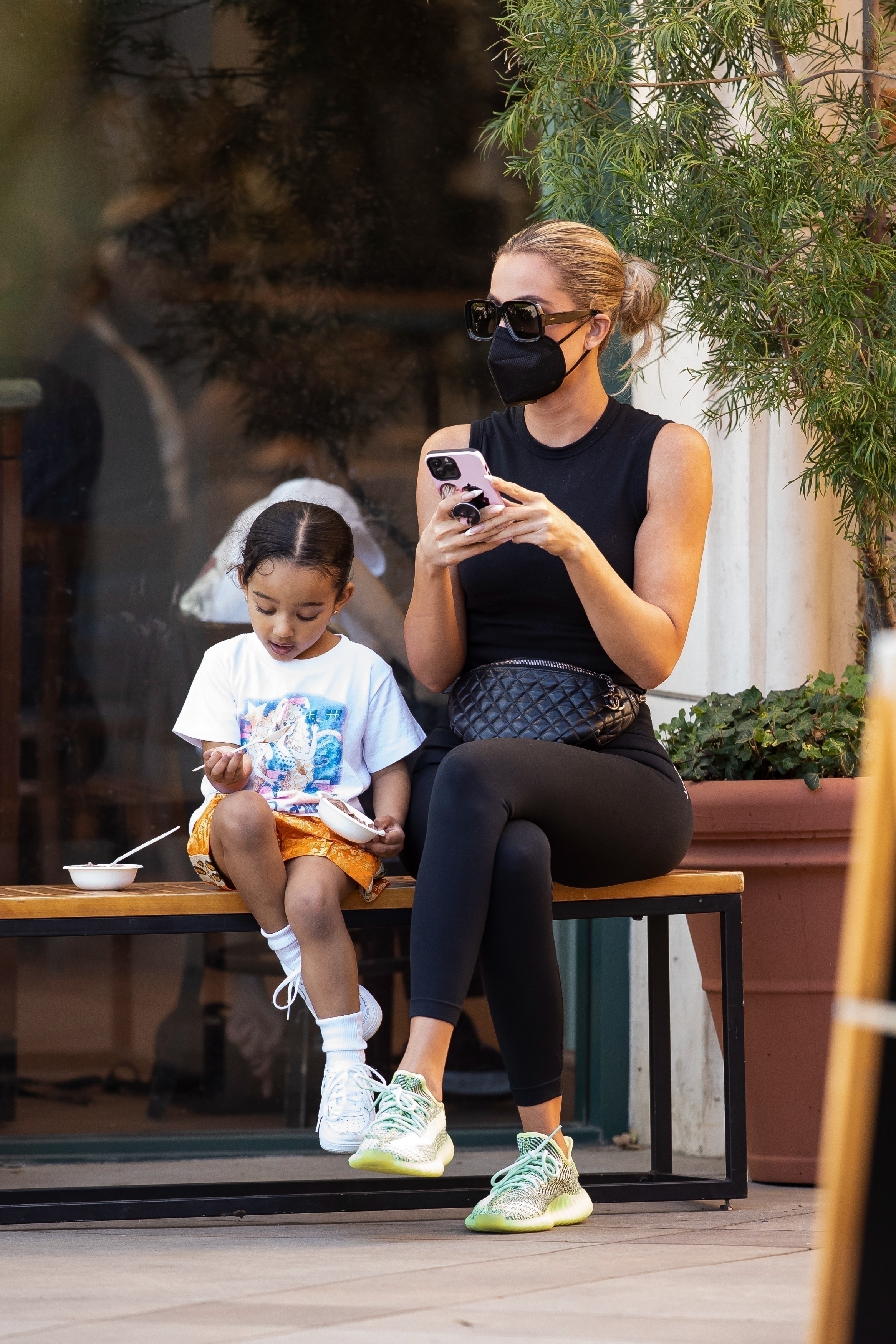 Access_Kardashian_0051.jpg