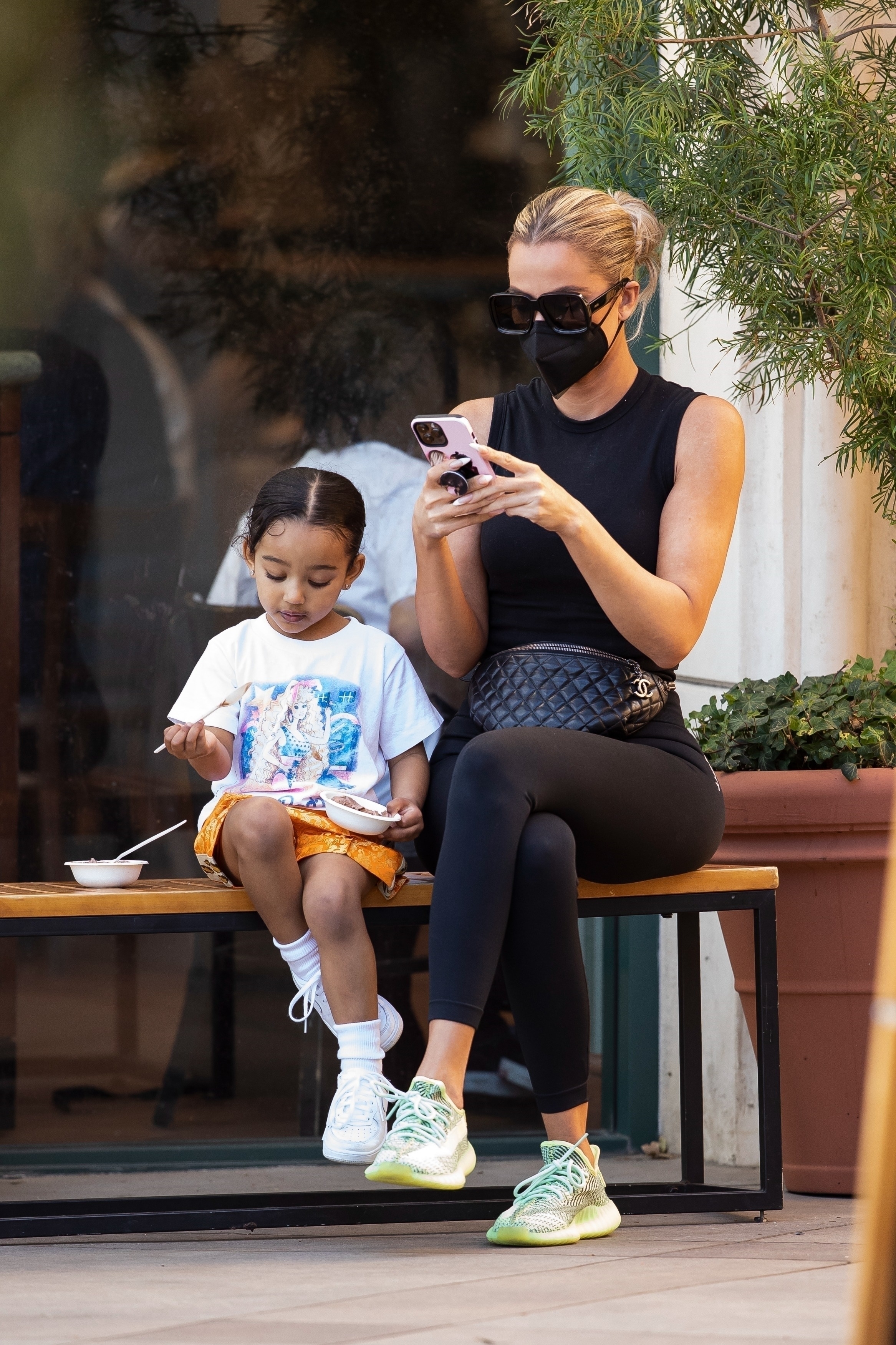 Access_Kardashian_0052.jpg