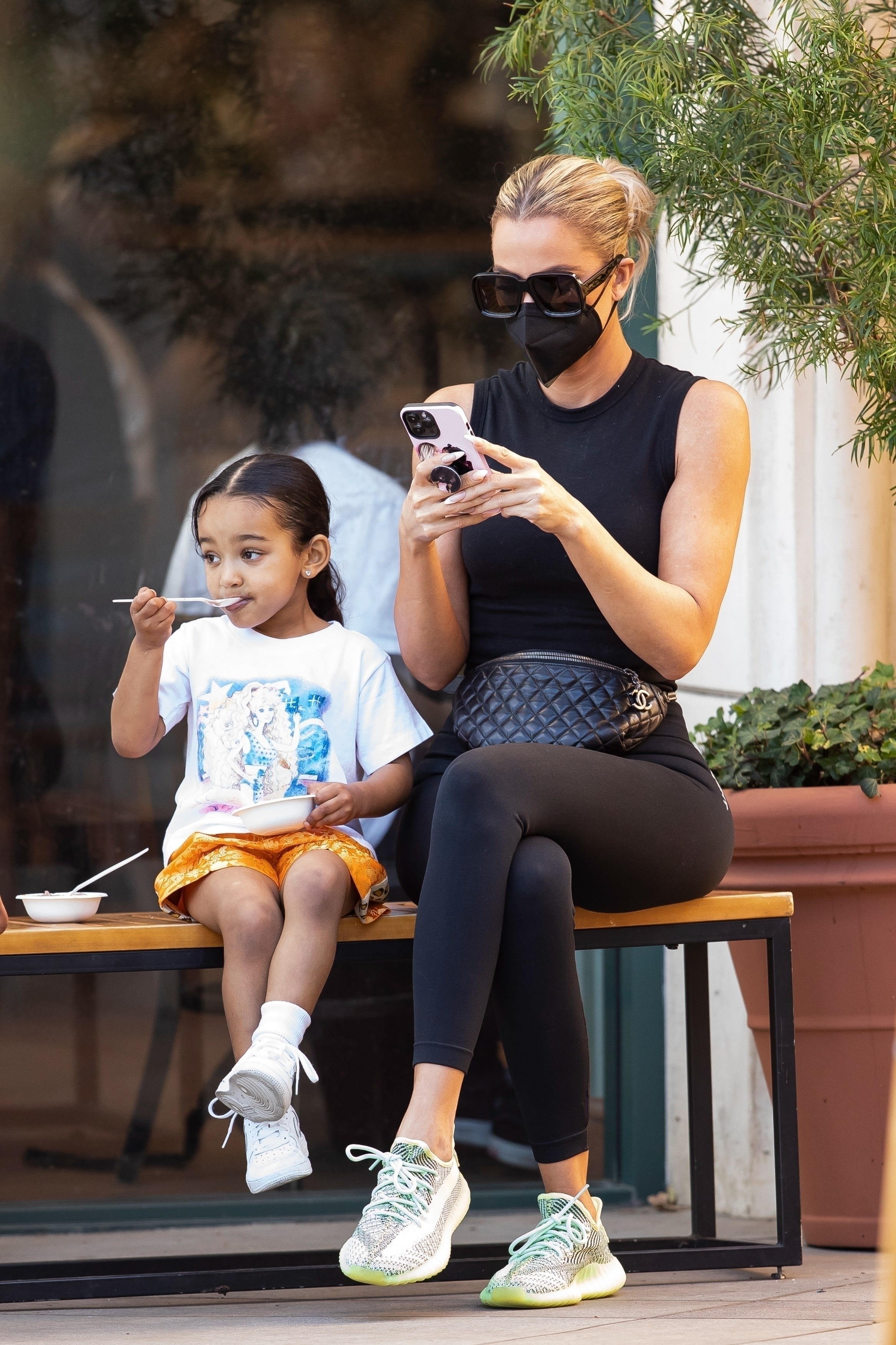 Access_Kardashian_0053.jpg
