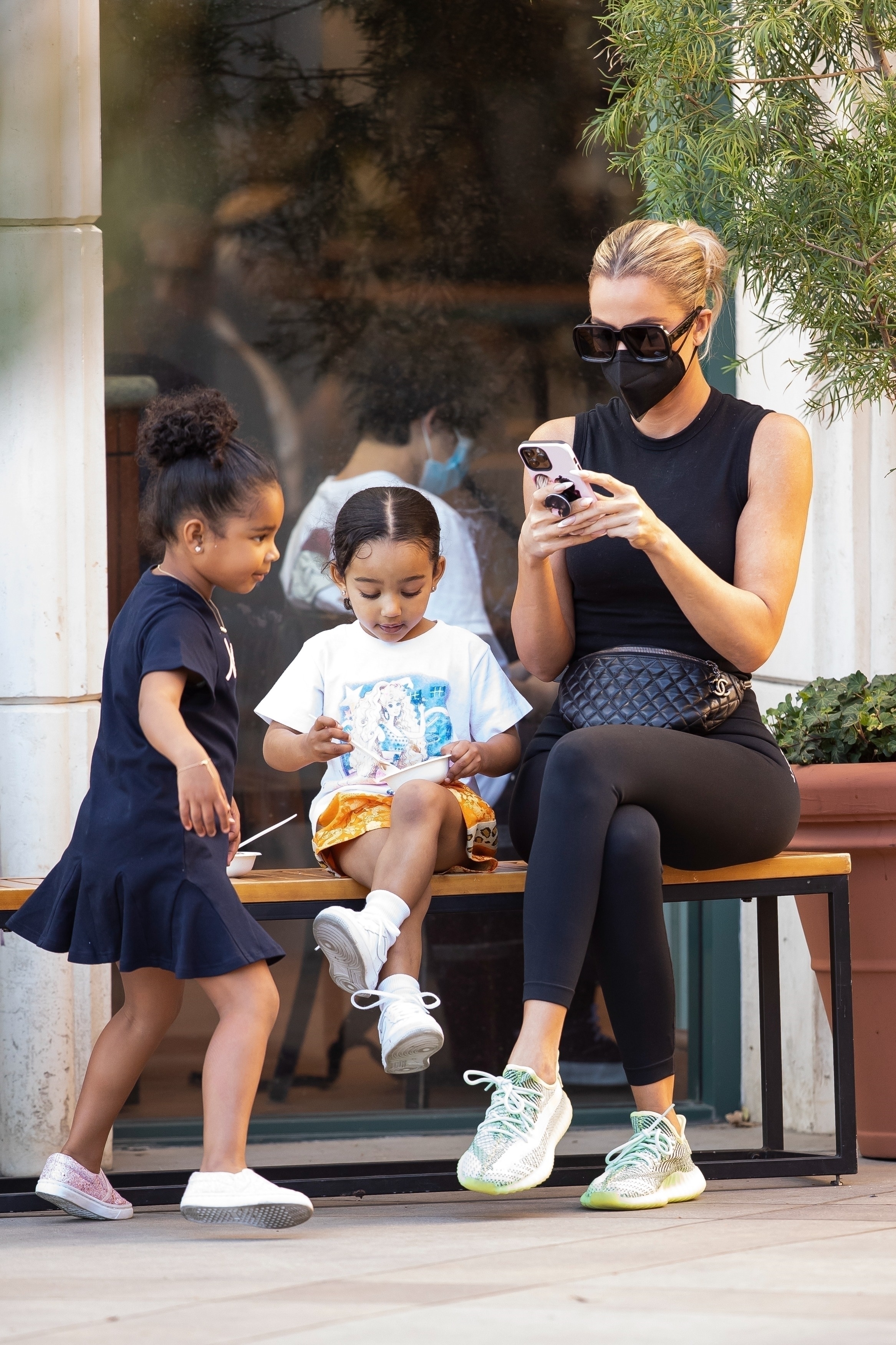 Access_Kardashian_0054.jpg