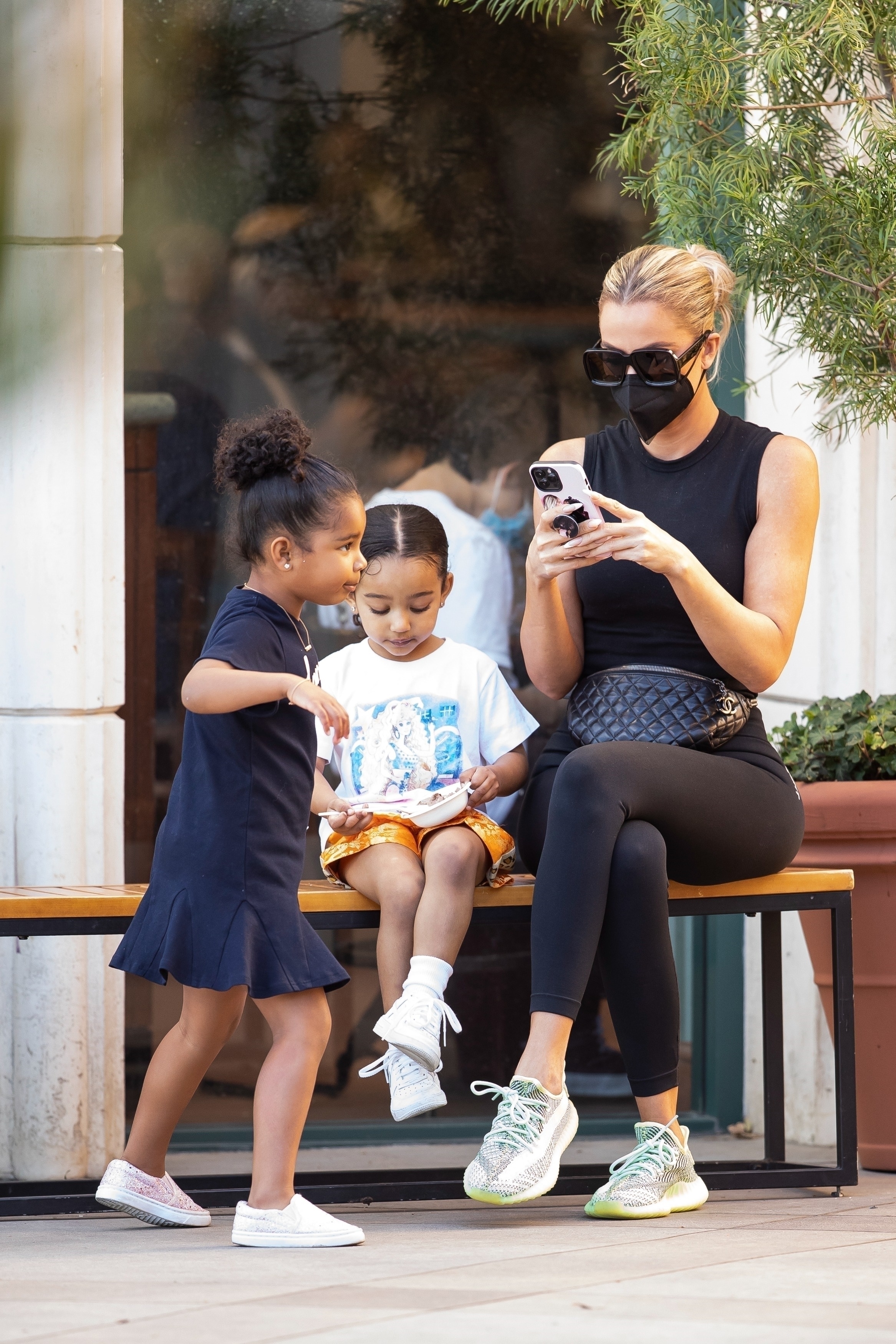 Access_Kardashian_0056.jpg