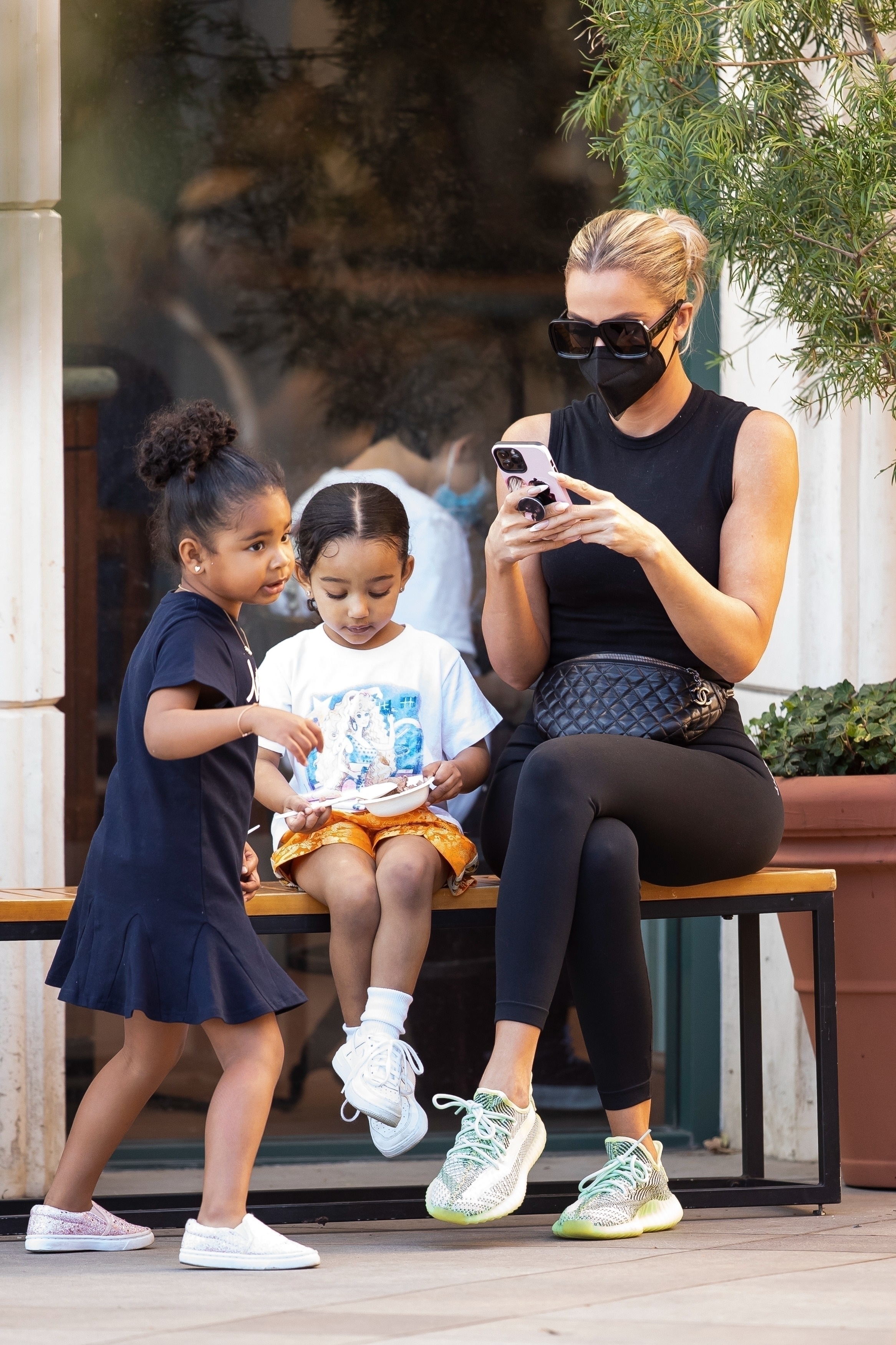 Access_Kardashian_0057.jpg
