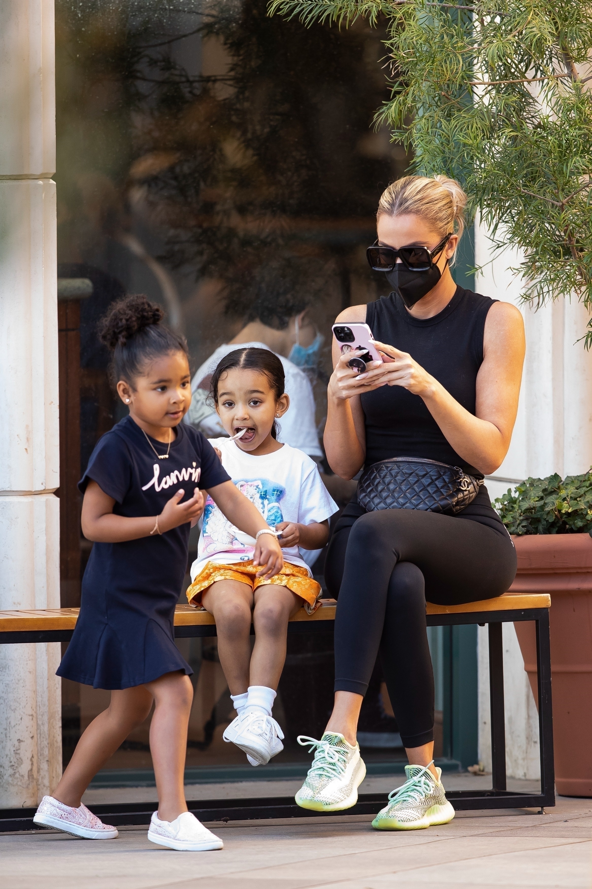 Access_Kardashian_0058.jpg