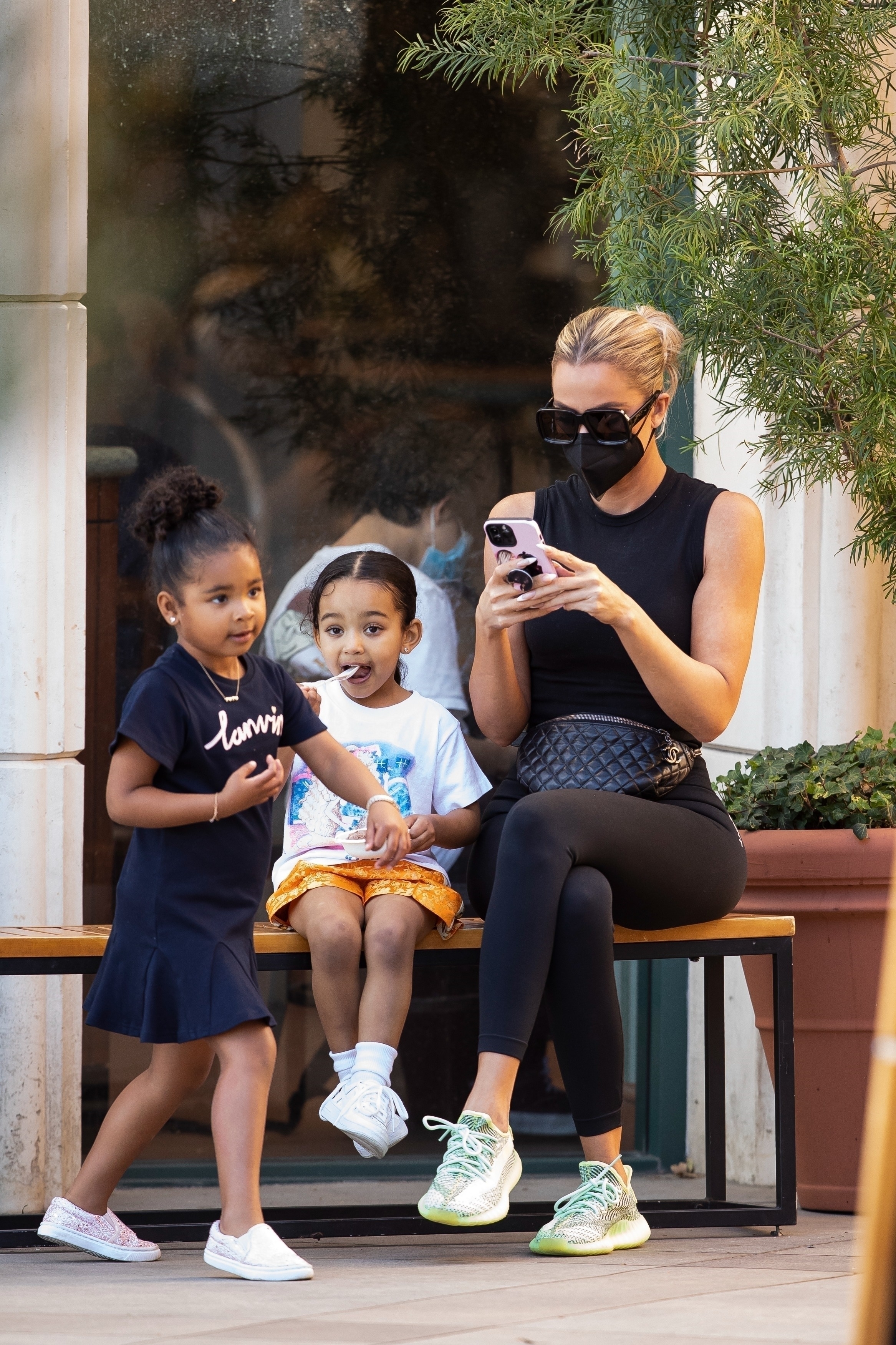 Access_Kardashian_0059.jpg