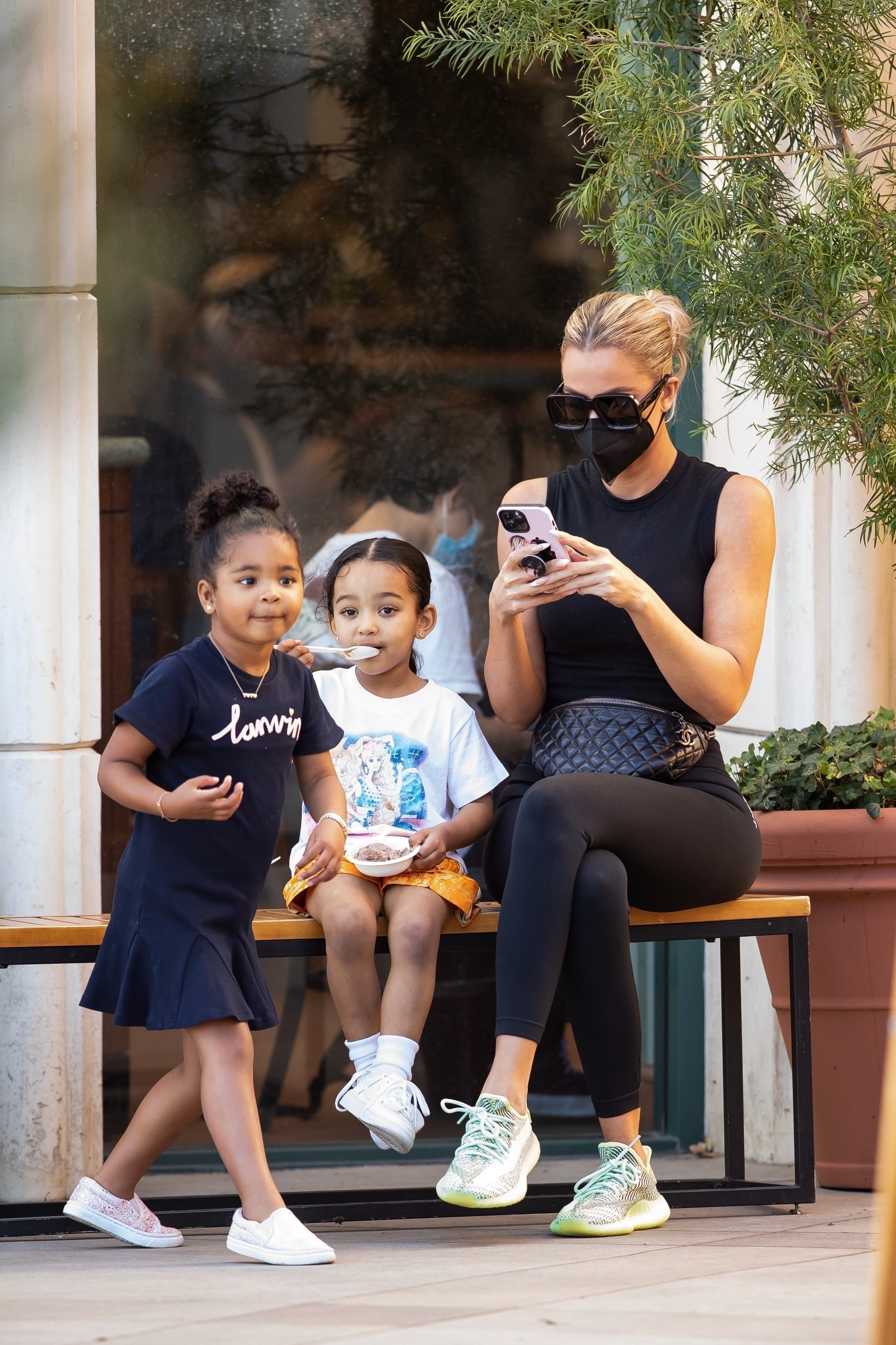 Access_Kardashian_0060.jpg