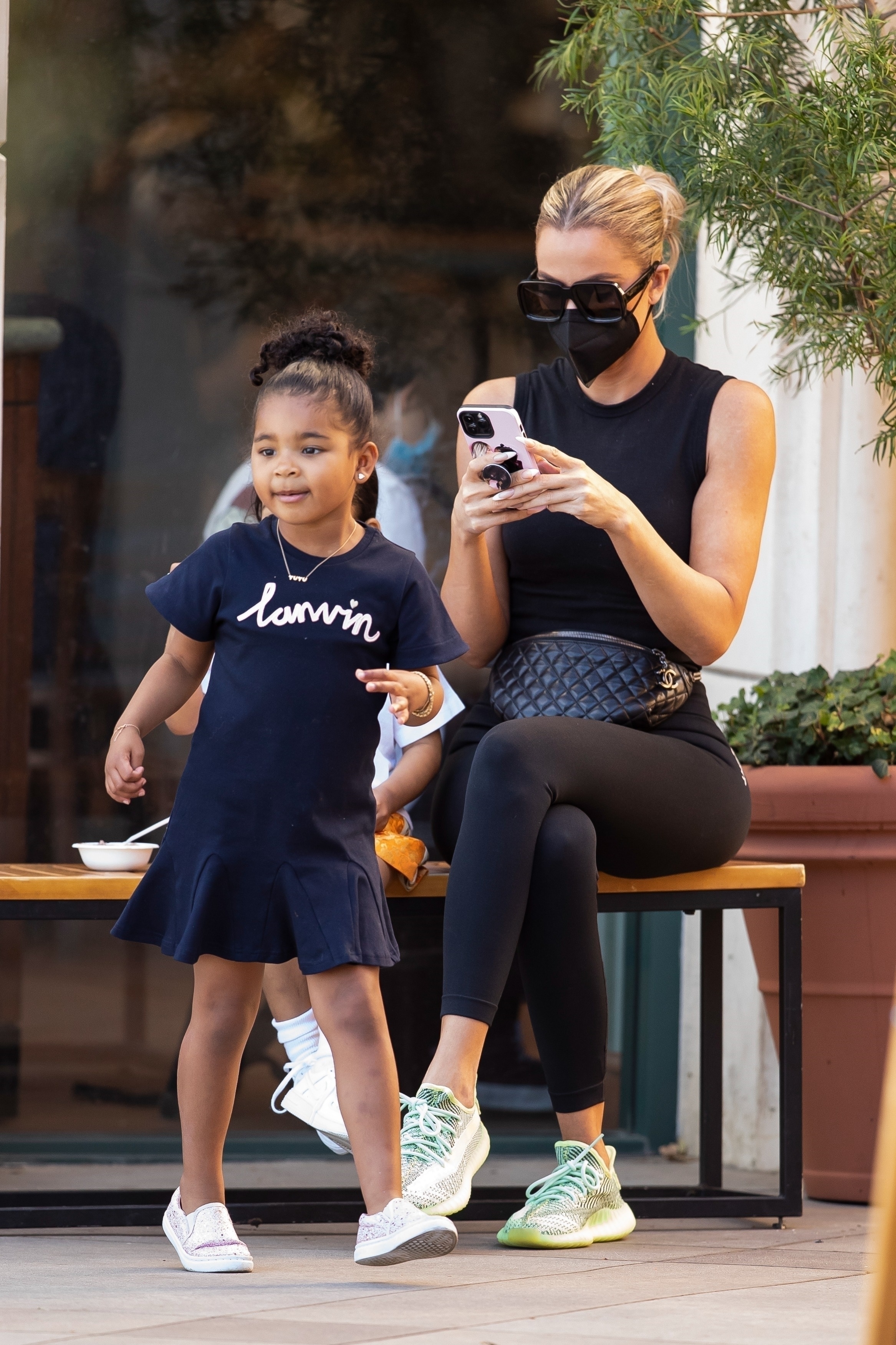 Access_Kardashian_0062.jpg