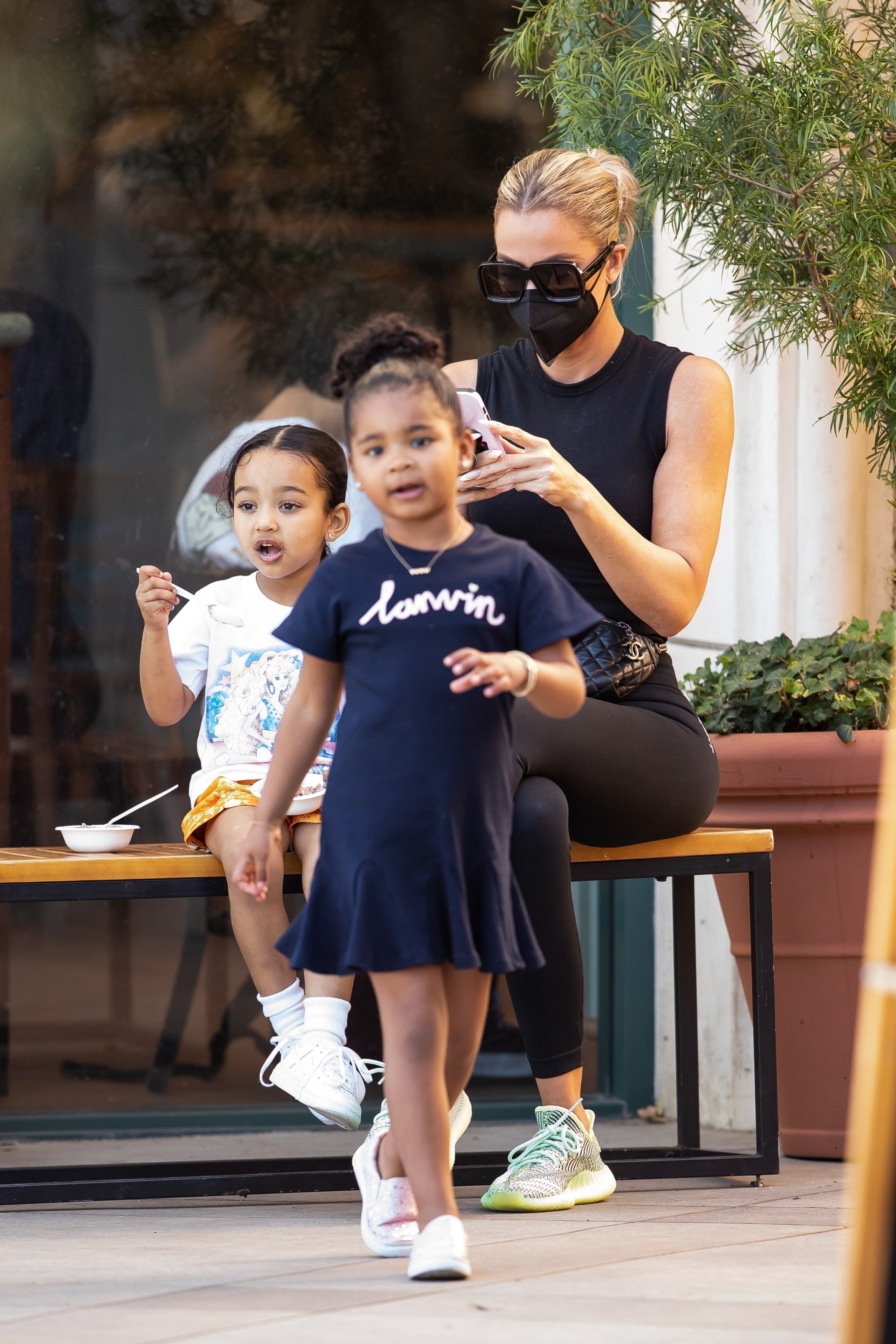 Access_Kardashian_0063.jpg