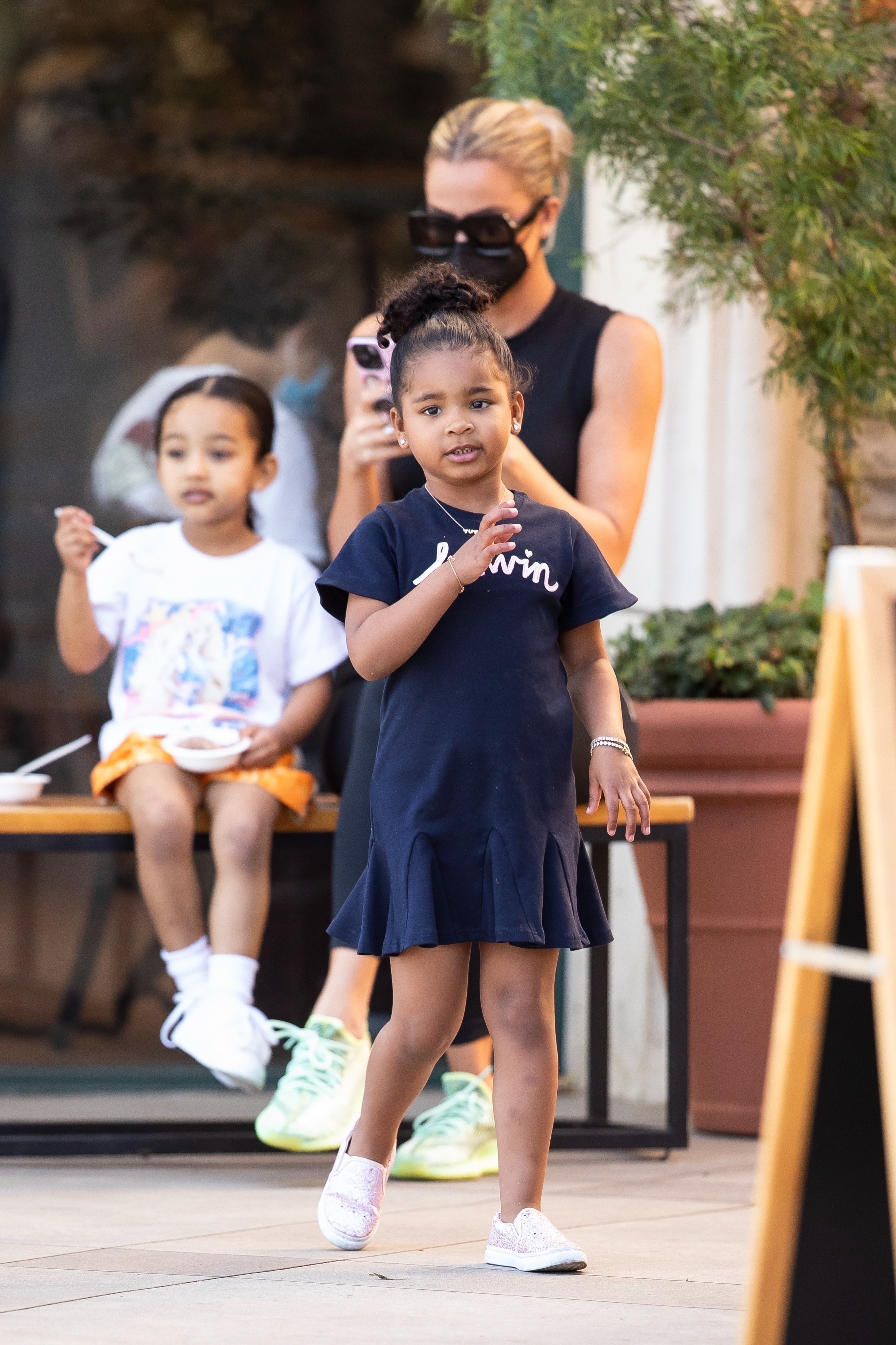 Access_Kardashian_0064.jpg