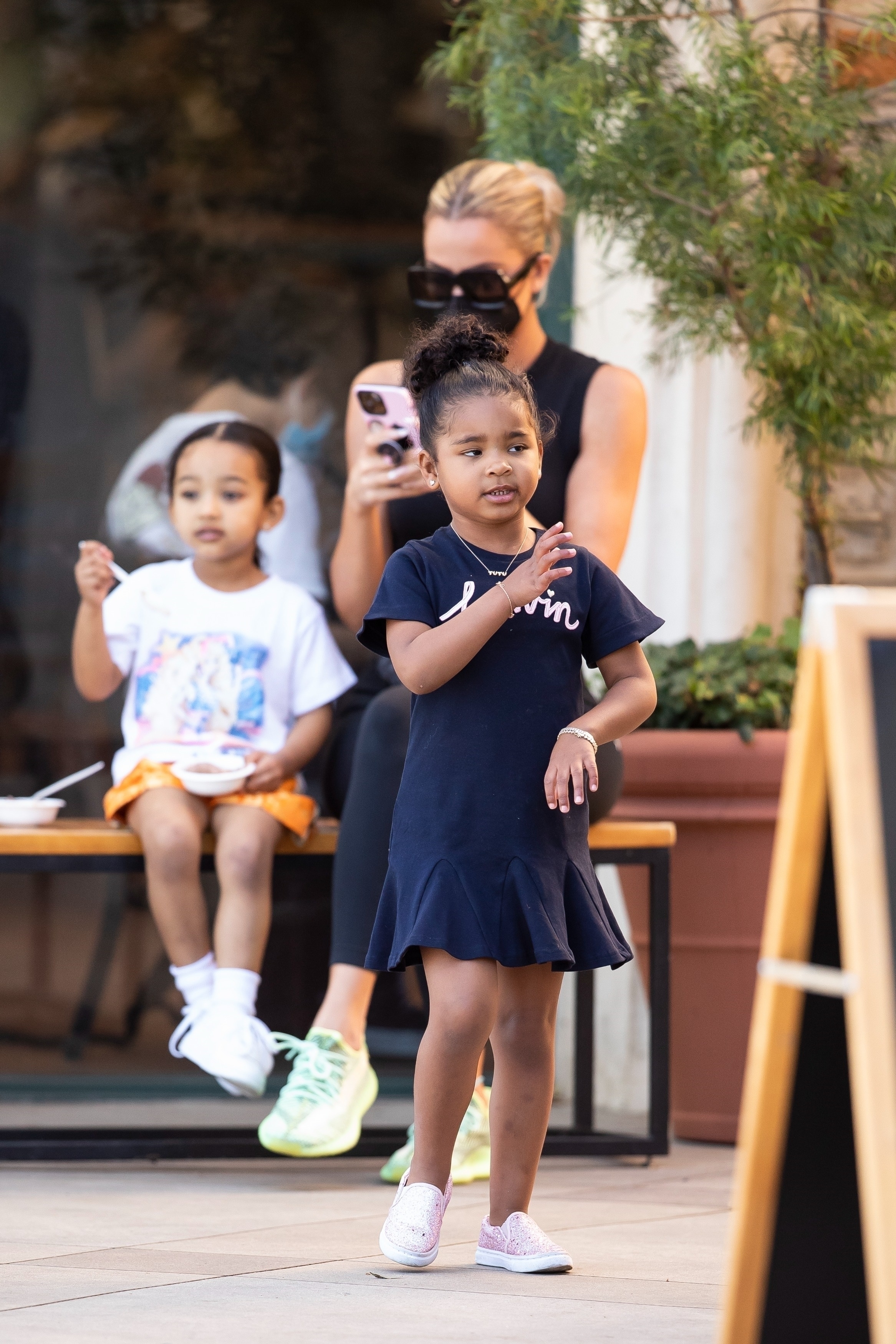 Access_Kardashian_0065.jpg