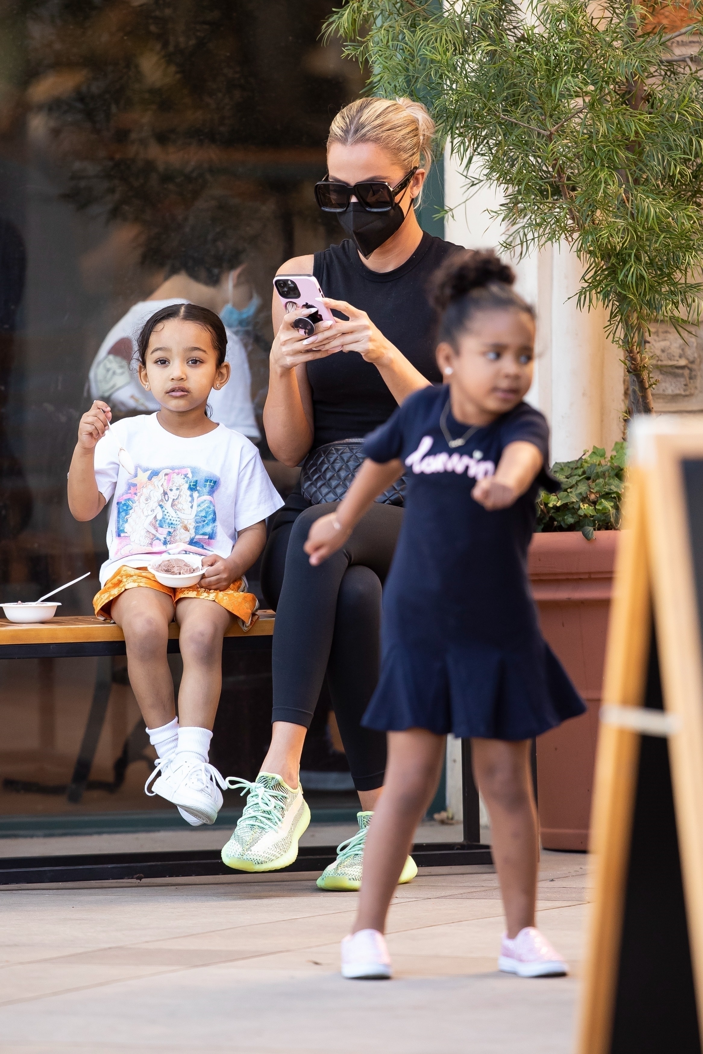 Access_Kardashian_0066.jpg
