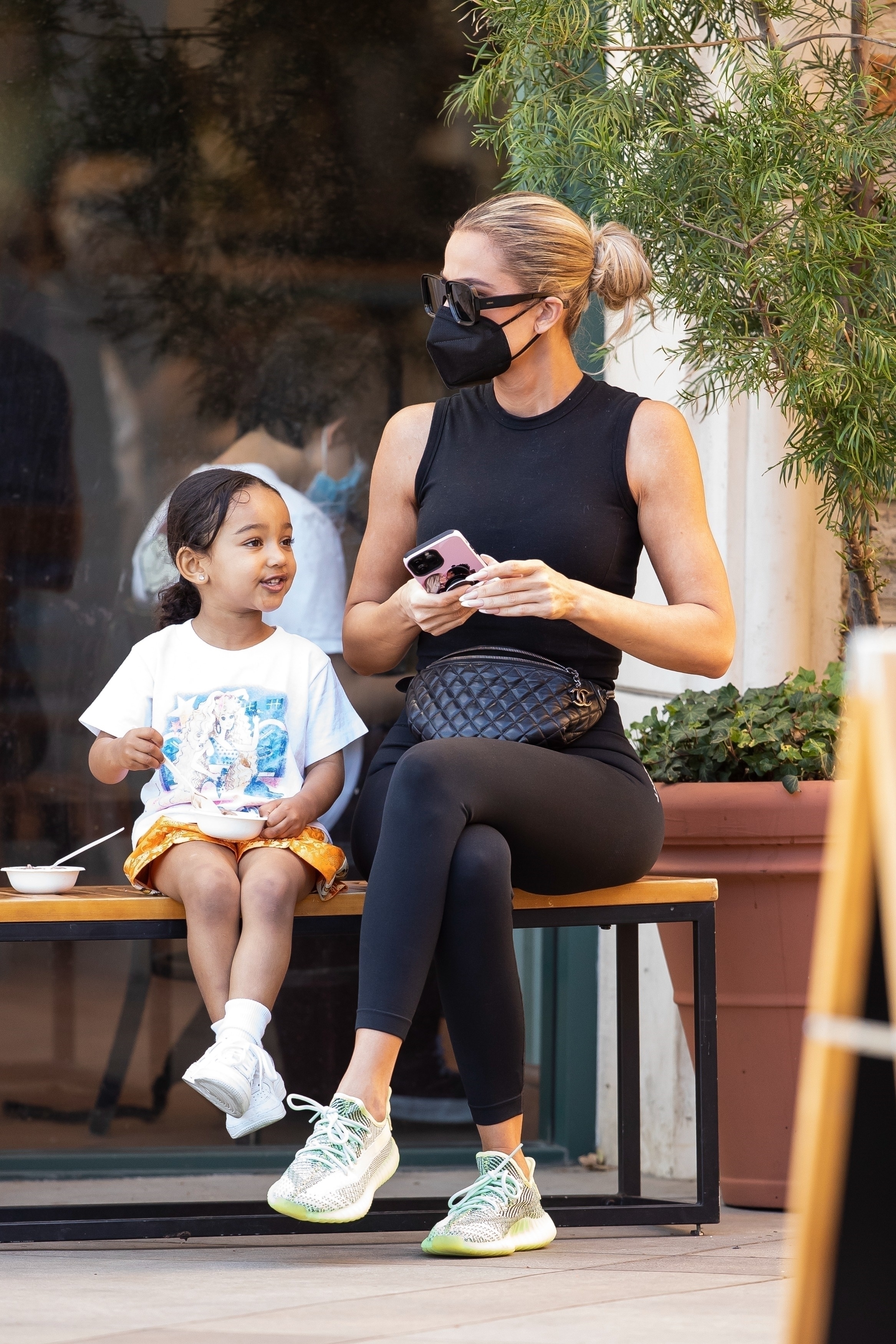 Access_Kardashian_0067.jpg
