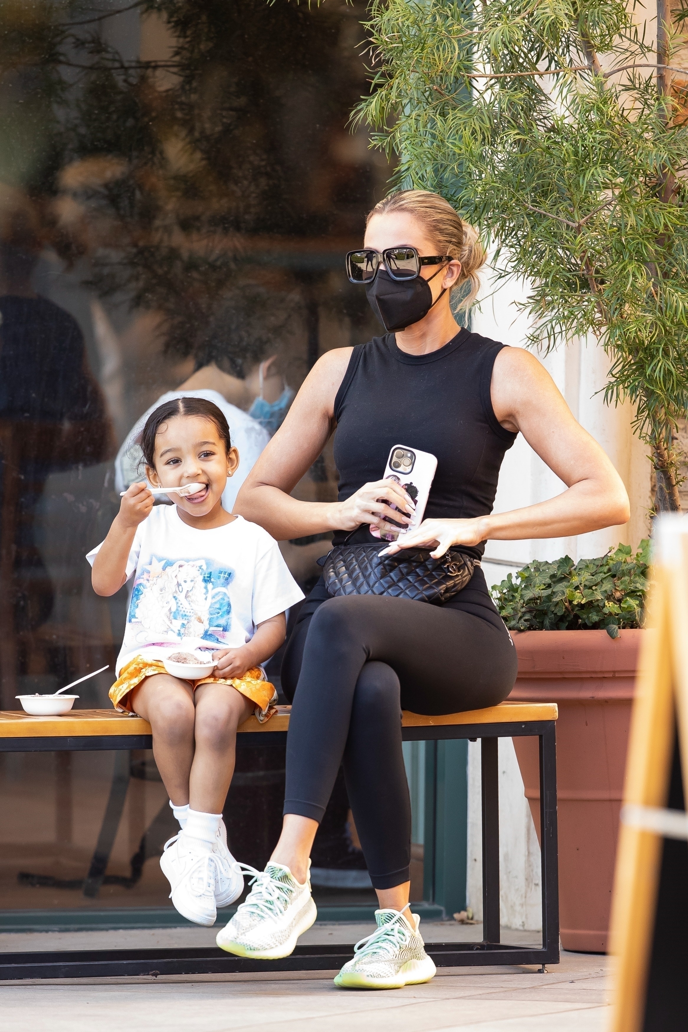 Access_Kardashian_0068.jpg