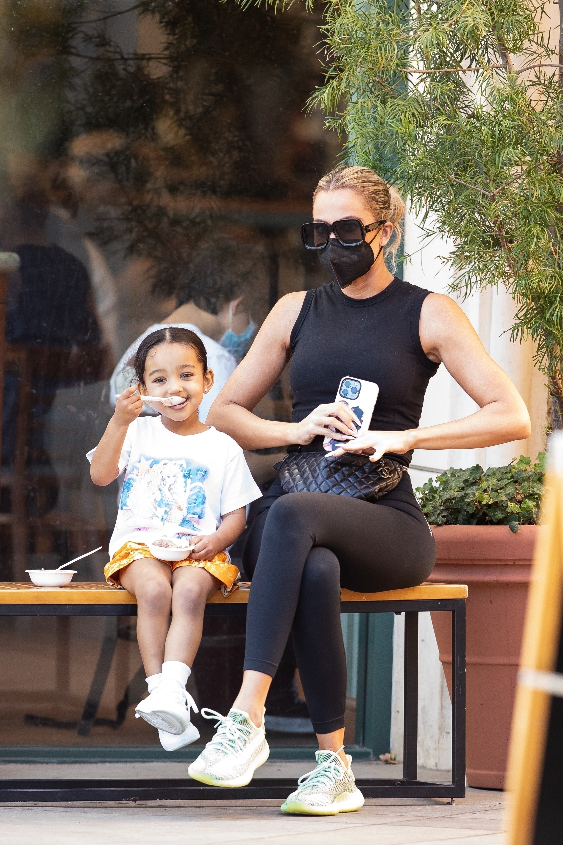 Access_Kardashian_0069.jpg