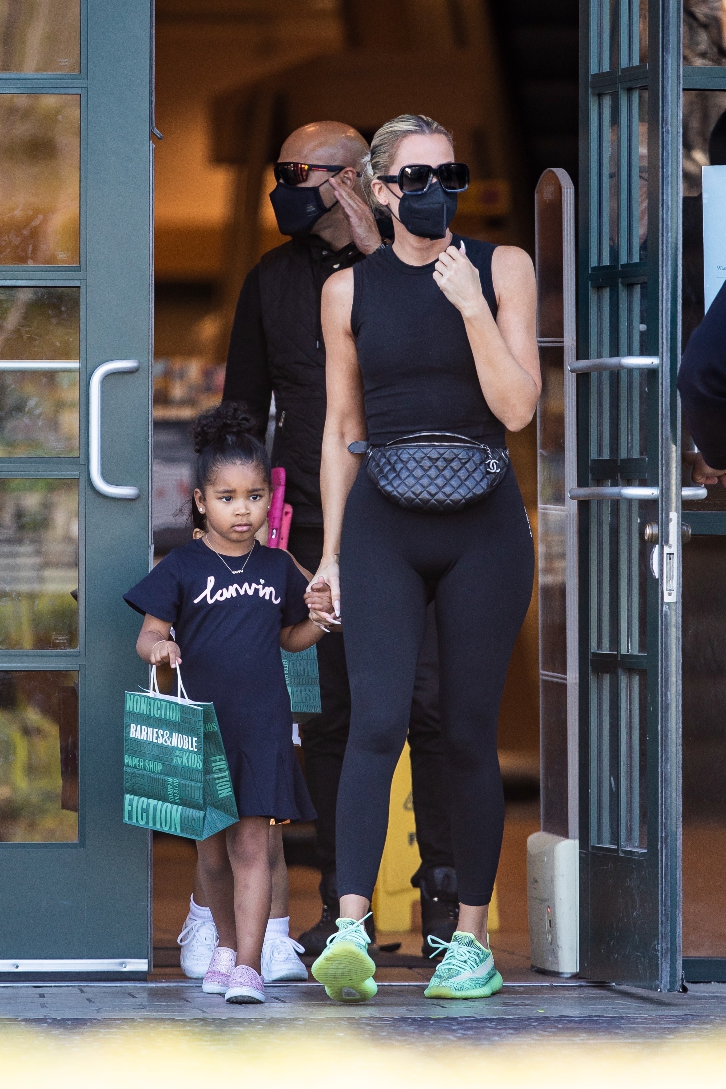 Access_Kardashian_0070.jpg