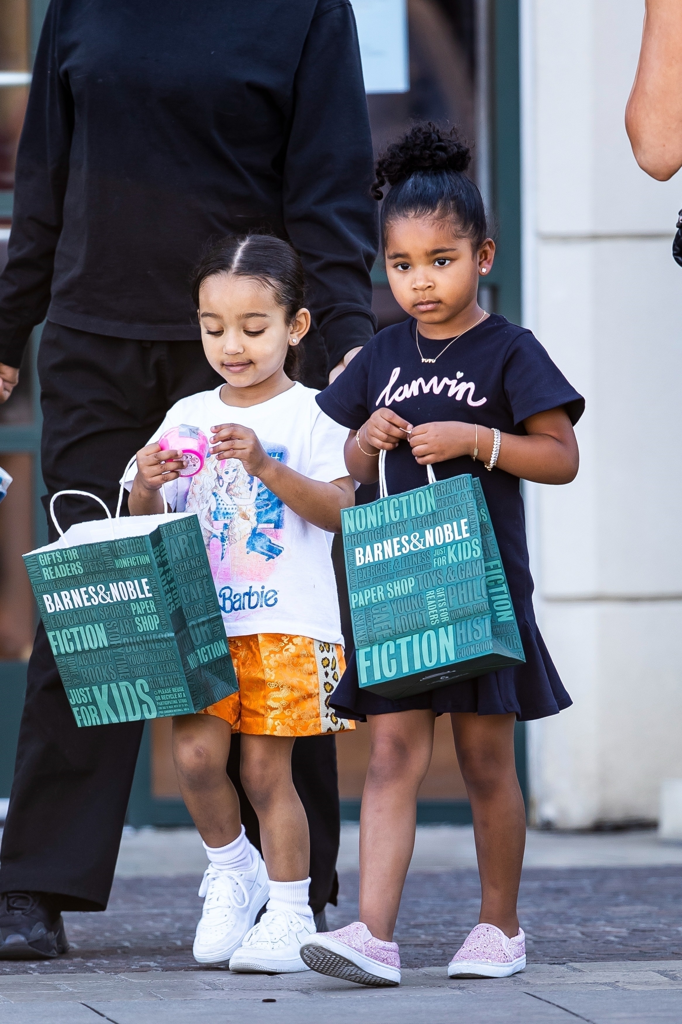 Access_Kardashian_0071.jpg