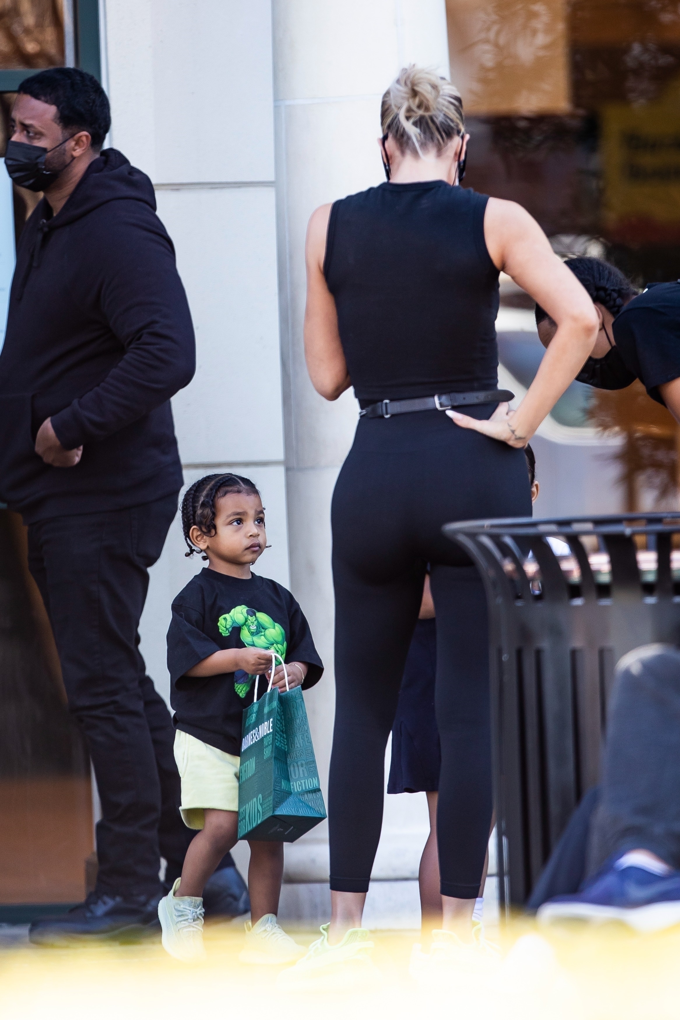 Access_Kardashian_0073.jpg
