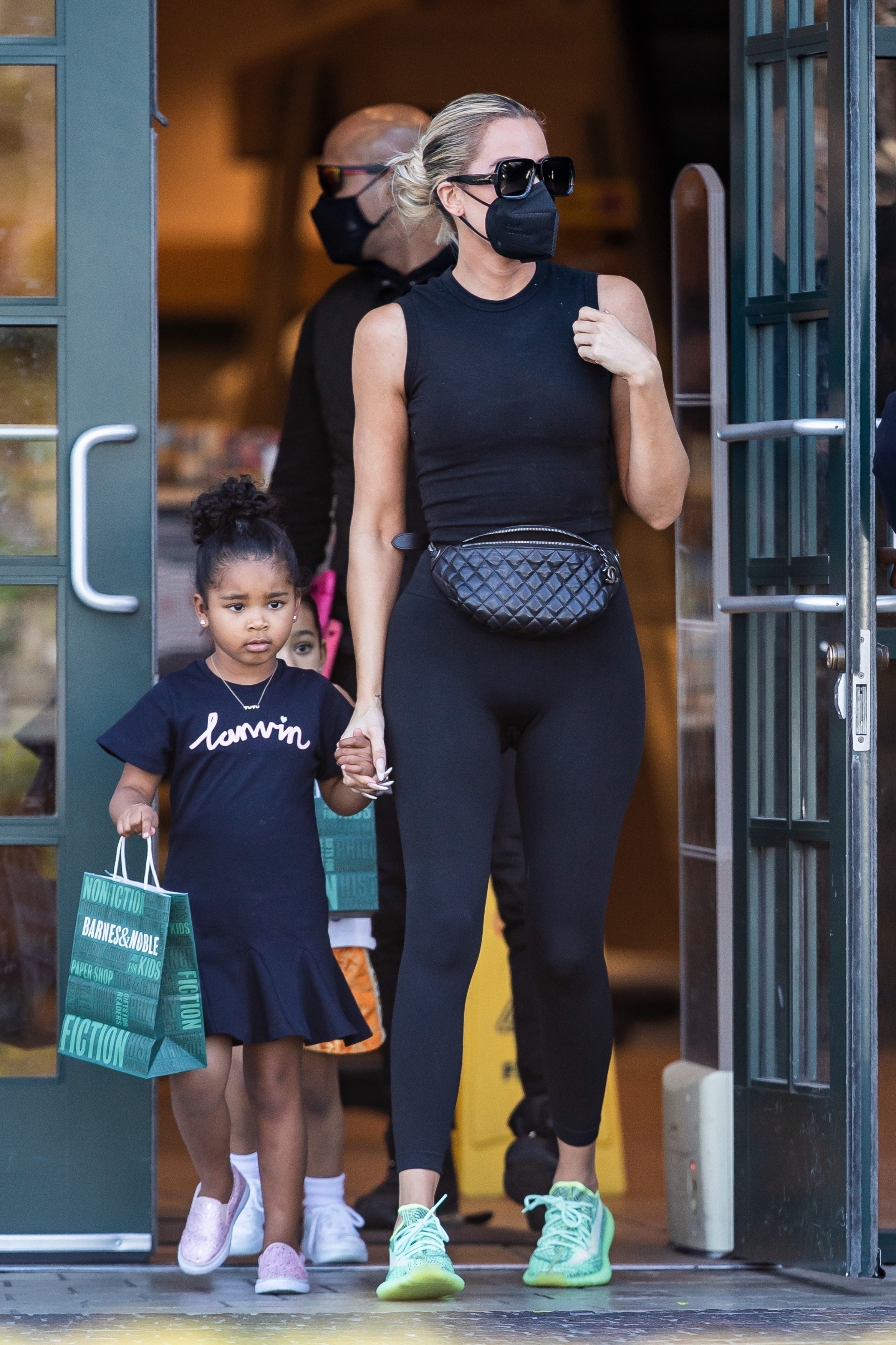 Access_Kardashian_0074.jpg