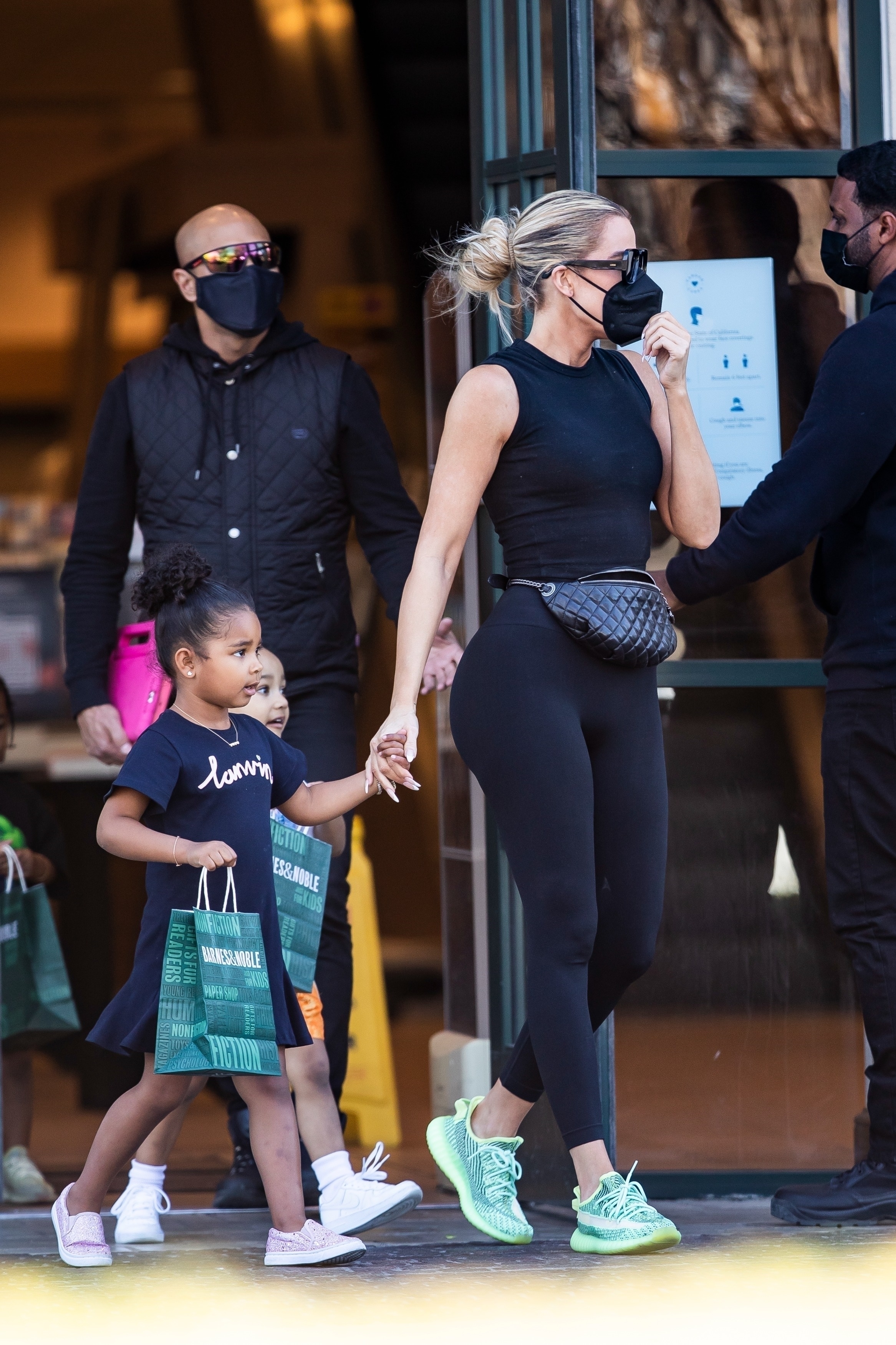 Access_Kardashian_0076.jpg