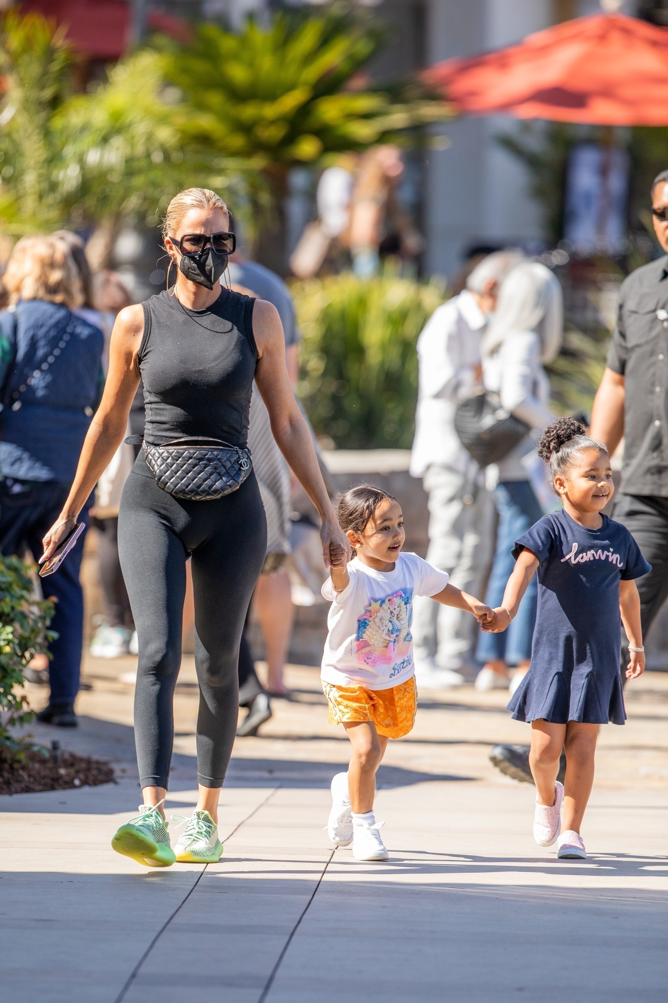 Access_Kardashian_008.jpg