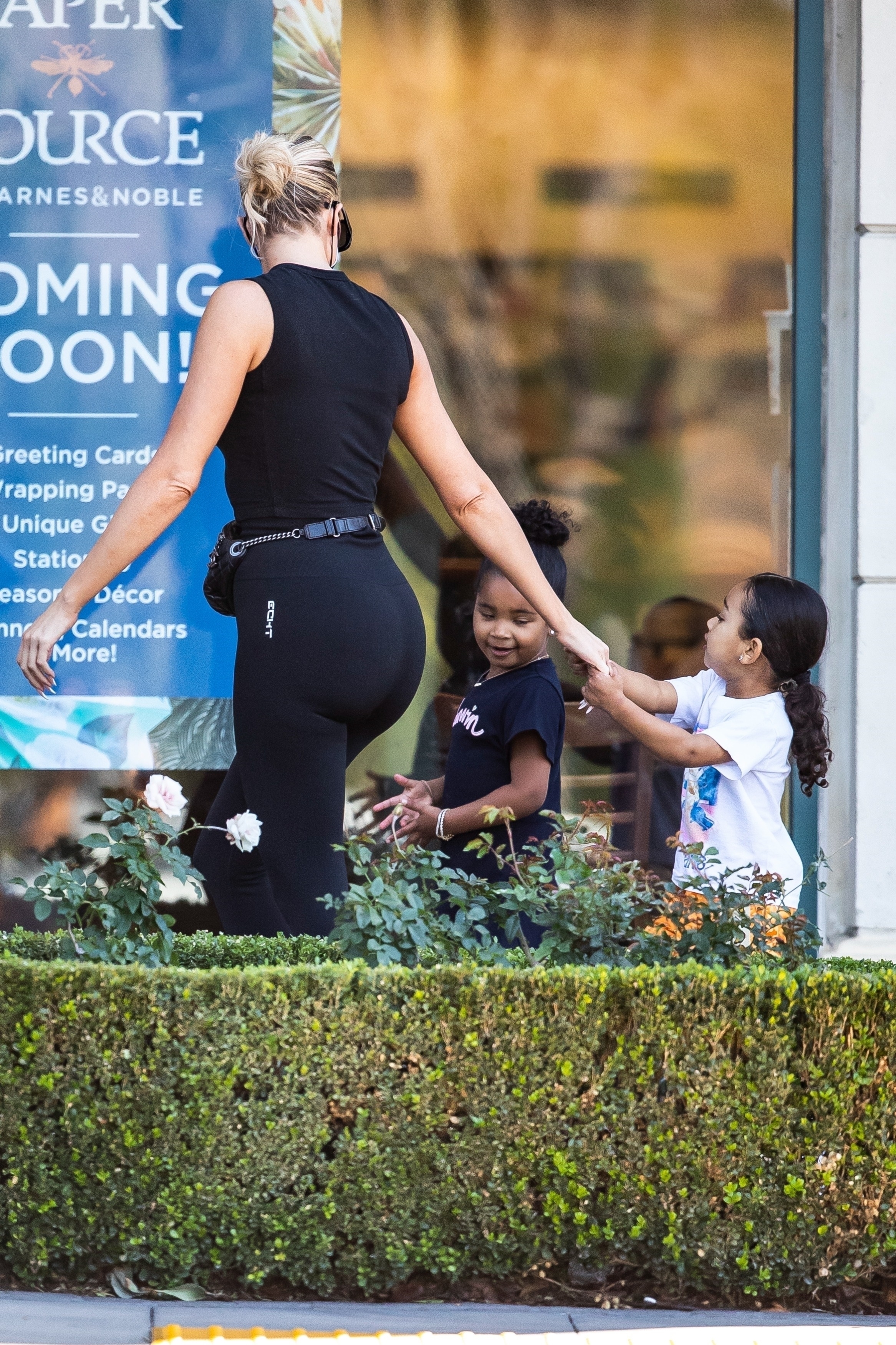 Access_Kardashian_0083.jpg