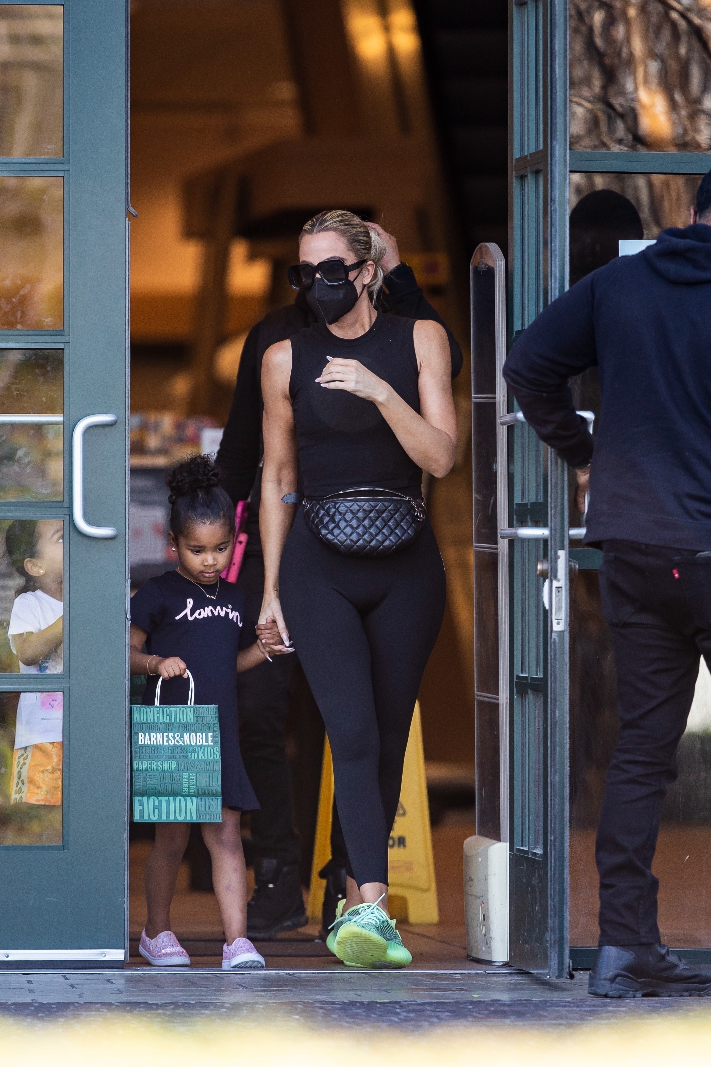 Access_Kardashian_0085.jpg