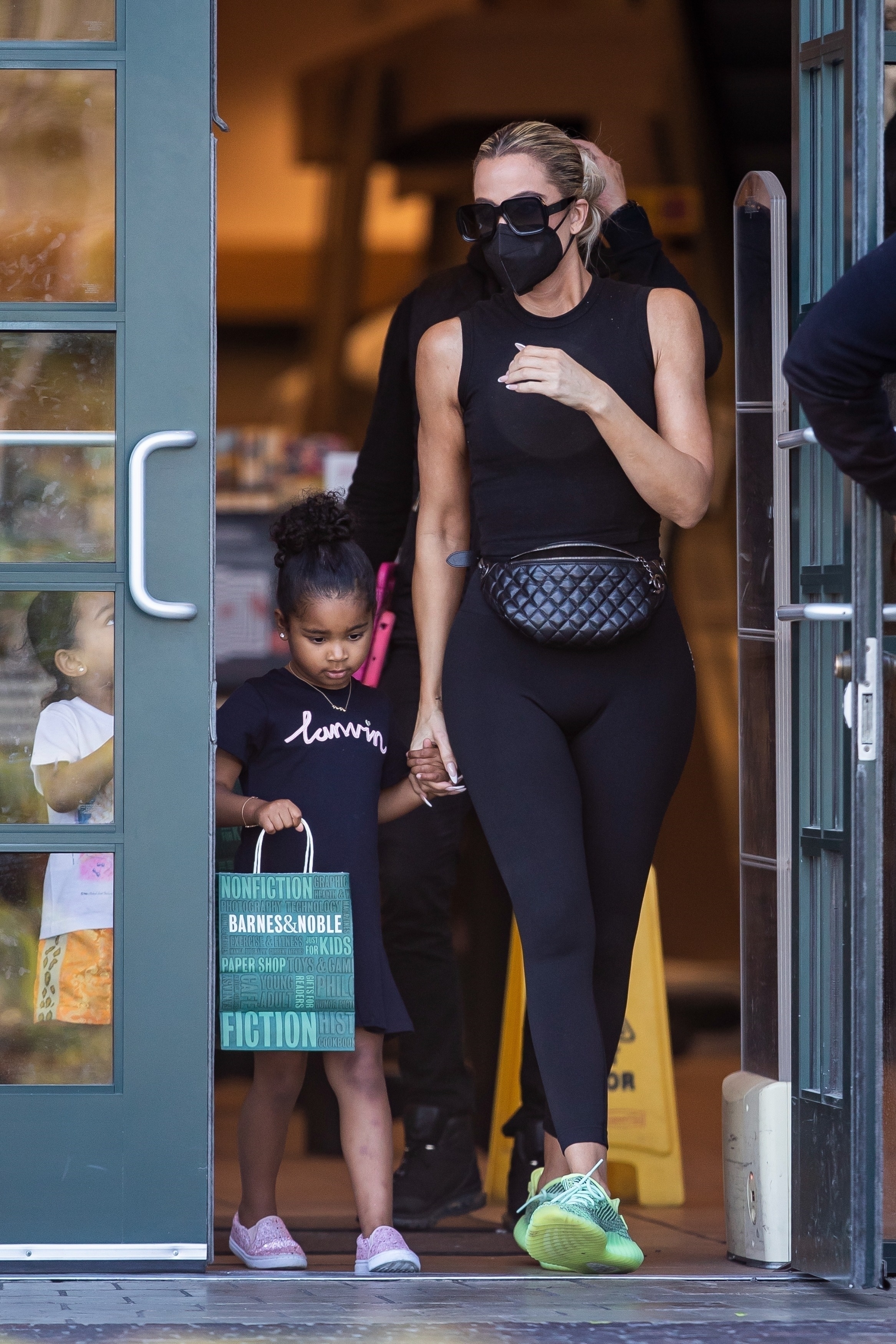 Access_Kardashian_0086.jpg