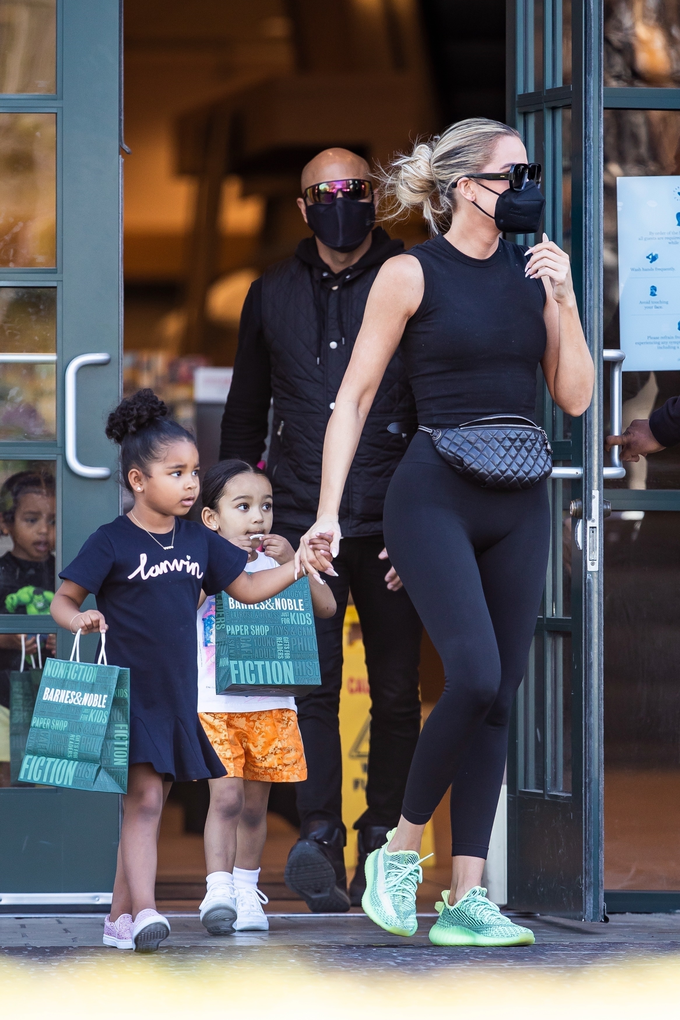 Access_Kardashian_0087.jpg