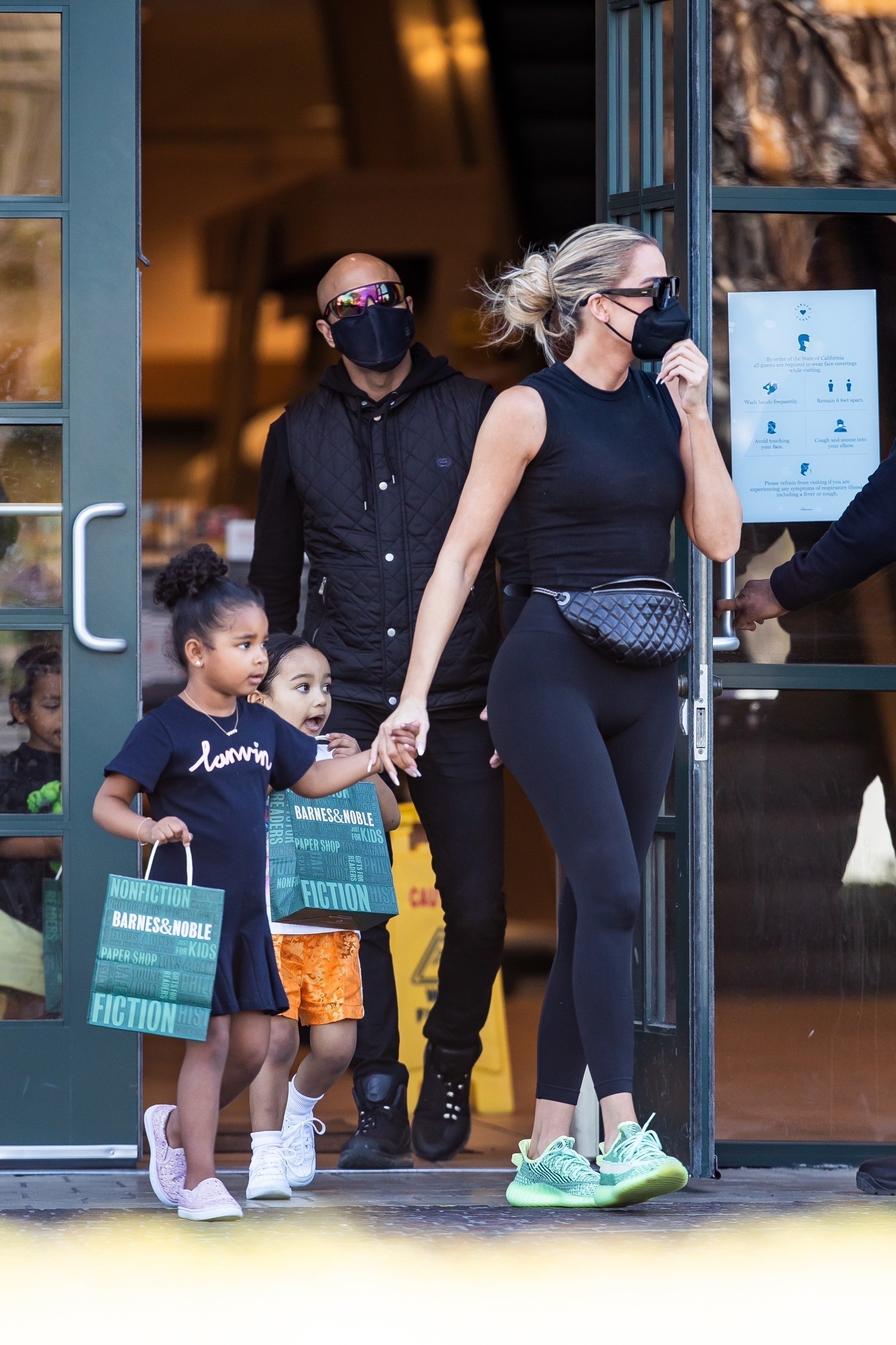 Access_Kardashian_0088.jpg
